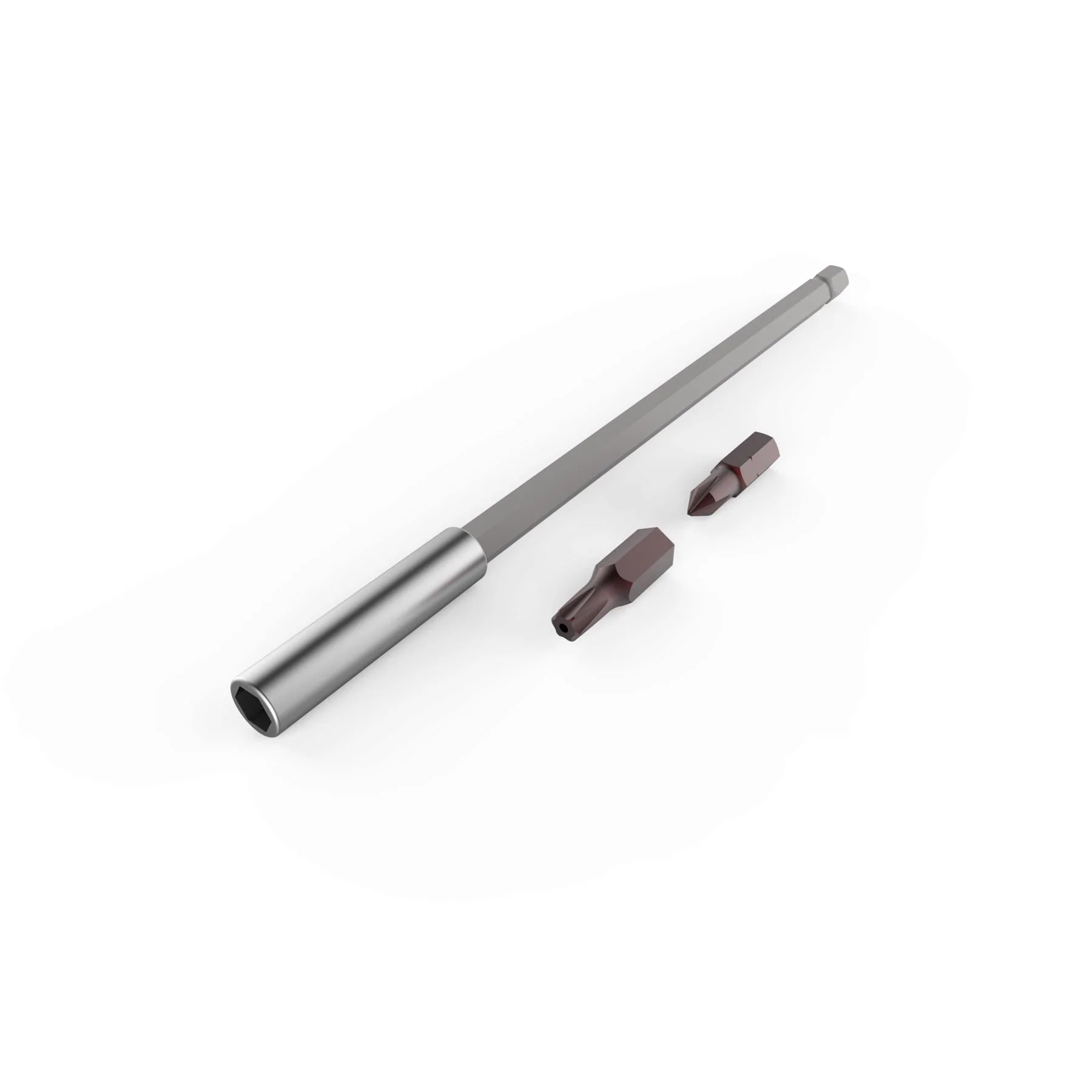 Kanto PF300 Low‑Profile Fixed TV Mount - Image 9