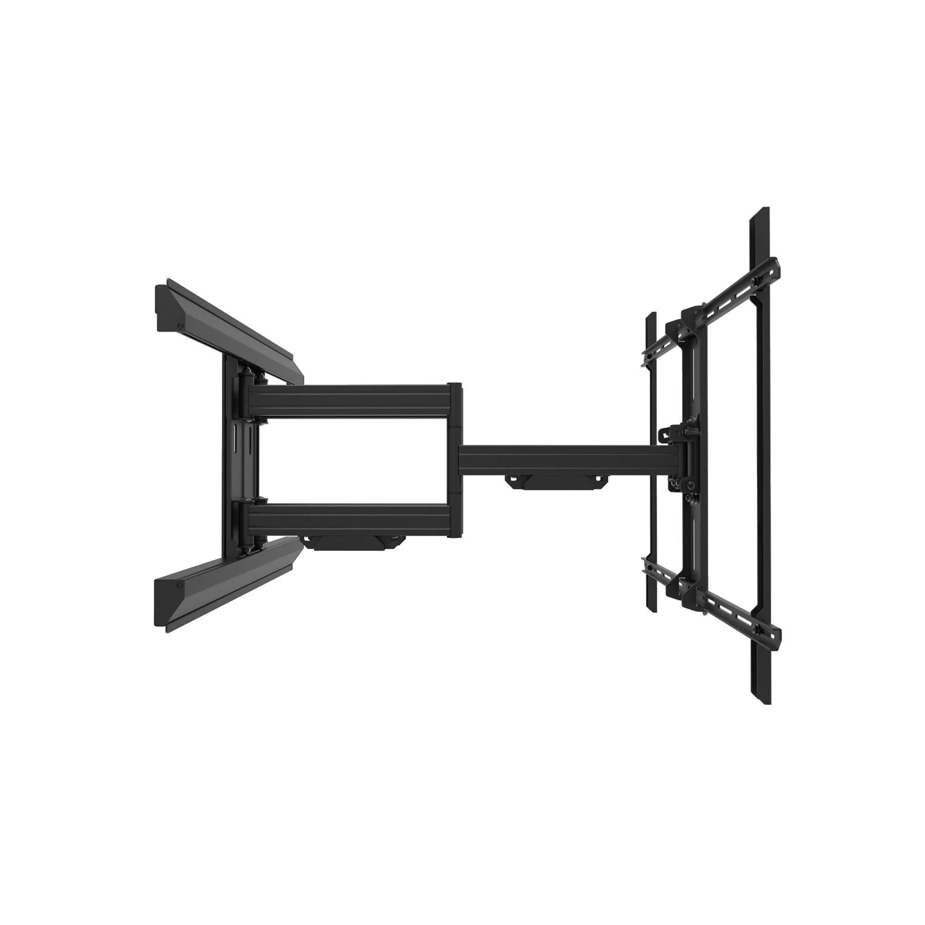 Kanto PMX800 Pro Full Motion TV Mount for Large Screens - Image 8