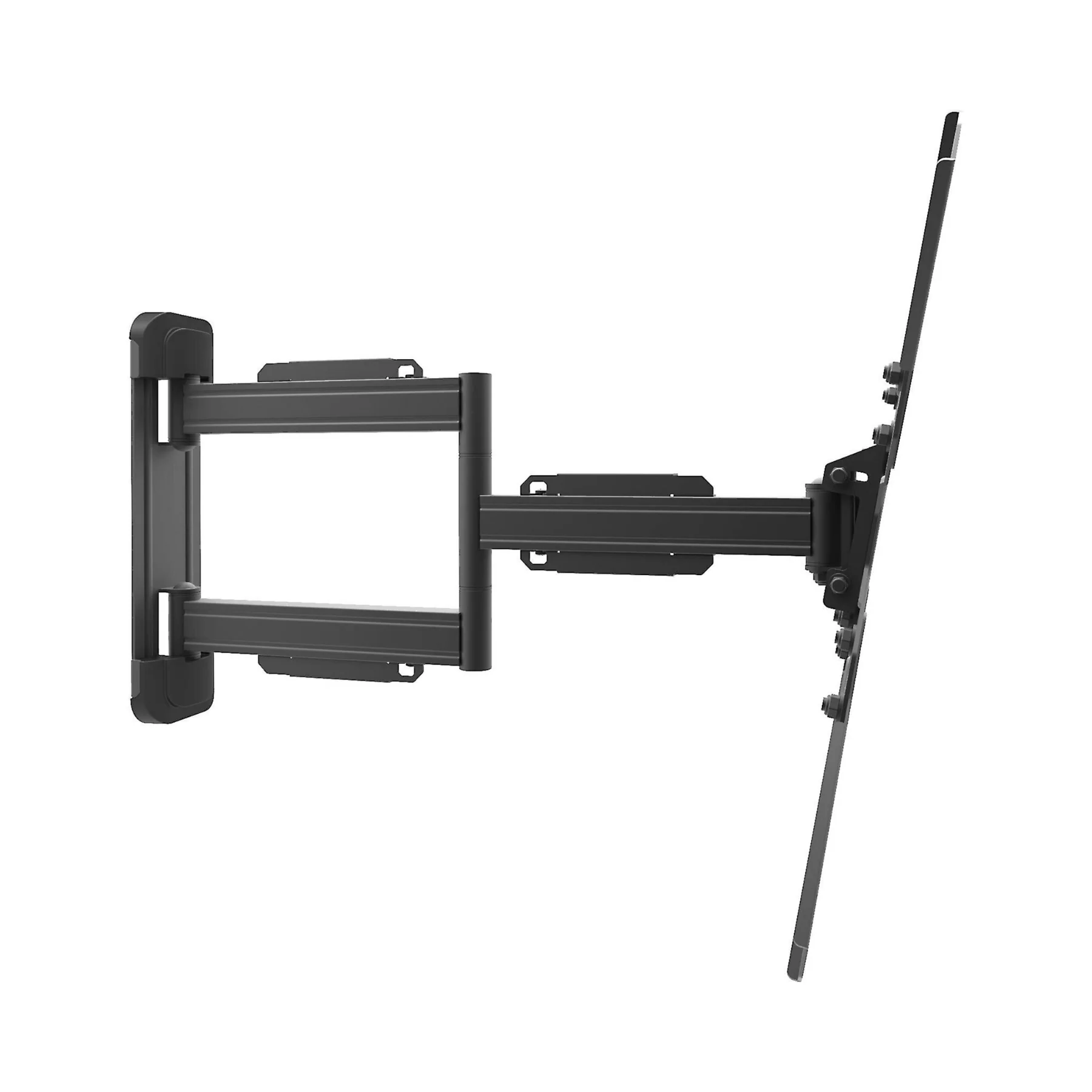 Kanto PS300 Single‑Stud Full Motion TV Mount - Clearance / Open Box - Image 2