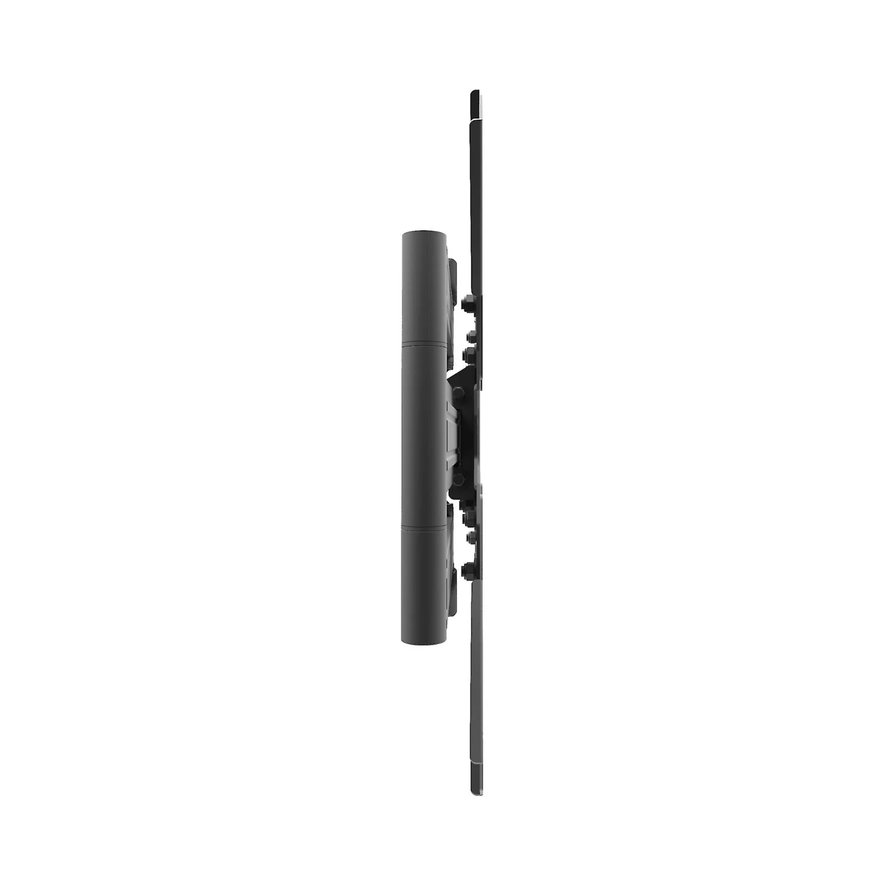 Kanto PS300 Single‑Stud Full Motion TV Mount - Clearance / Open Box - Image 3