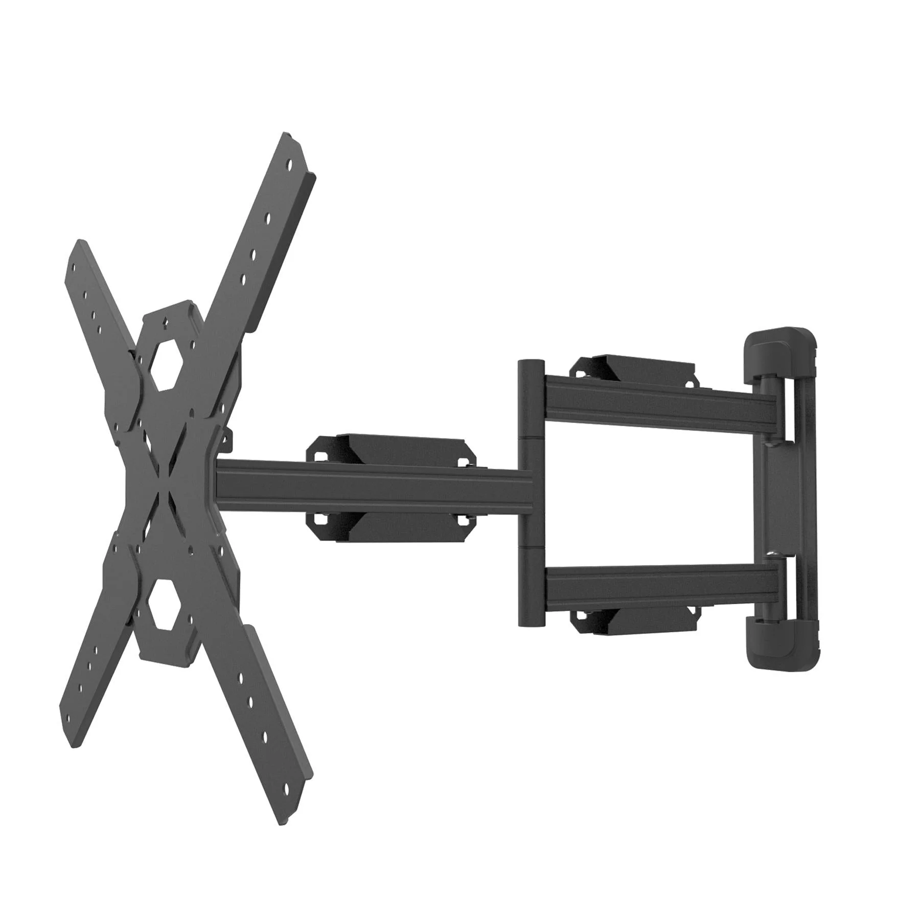 Kanto PS400 Full Motion TV Mount