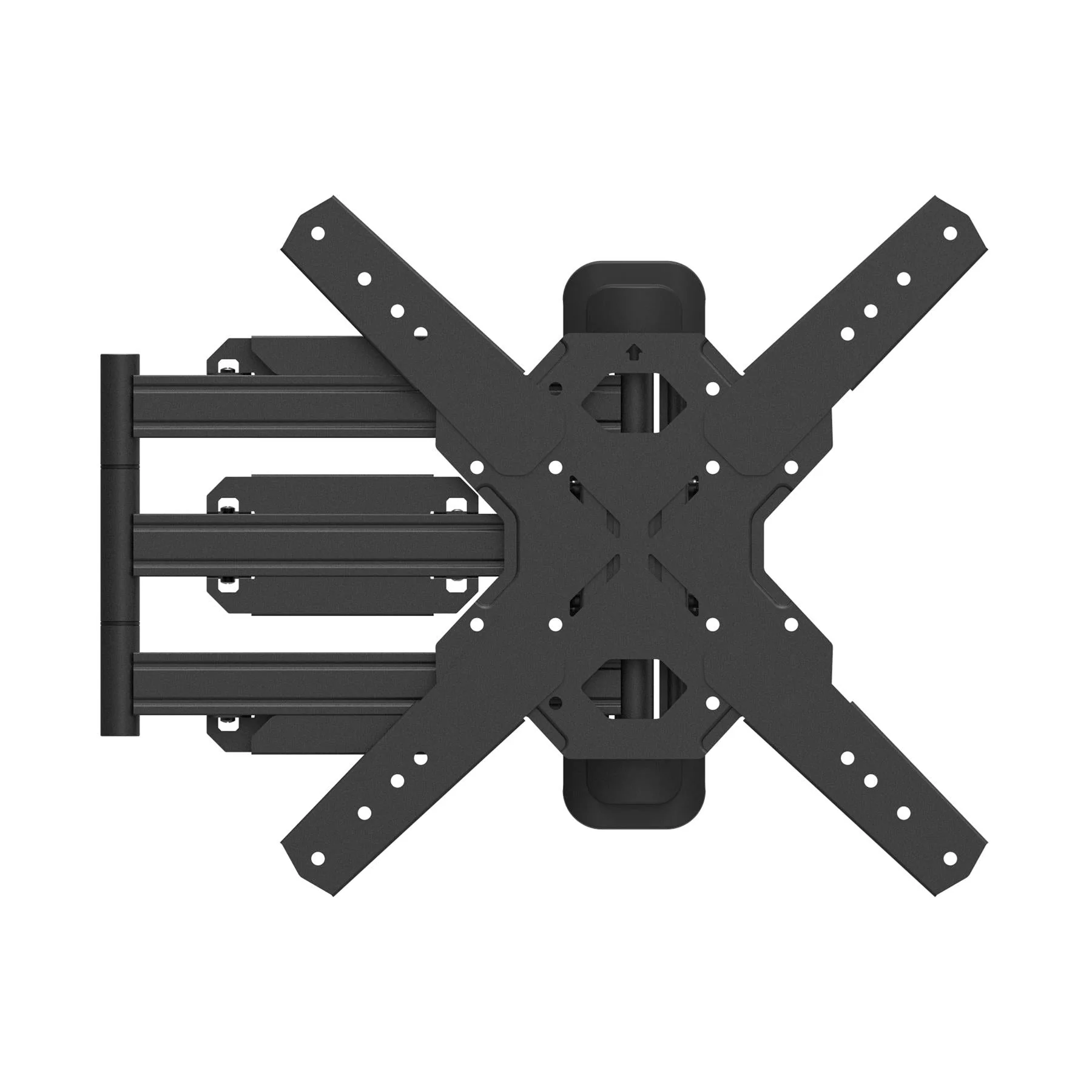 Kanto PS400 Full Motion TV Mount - Image 3