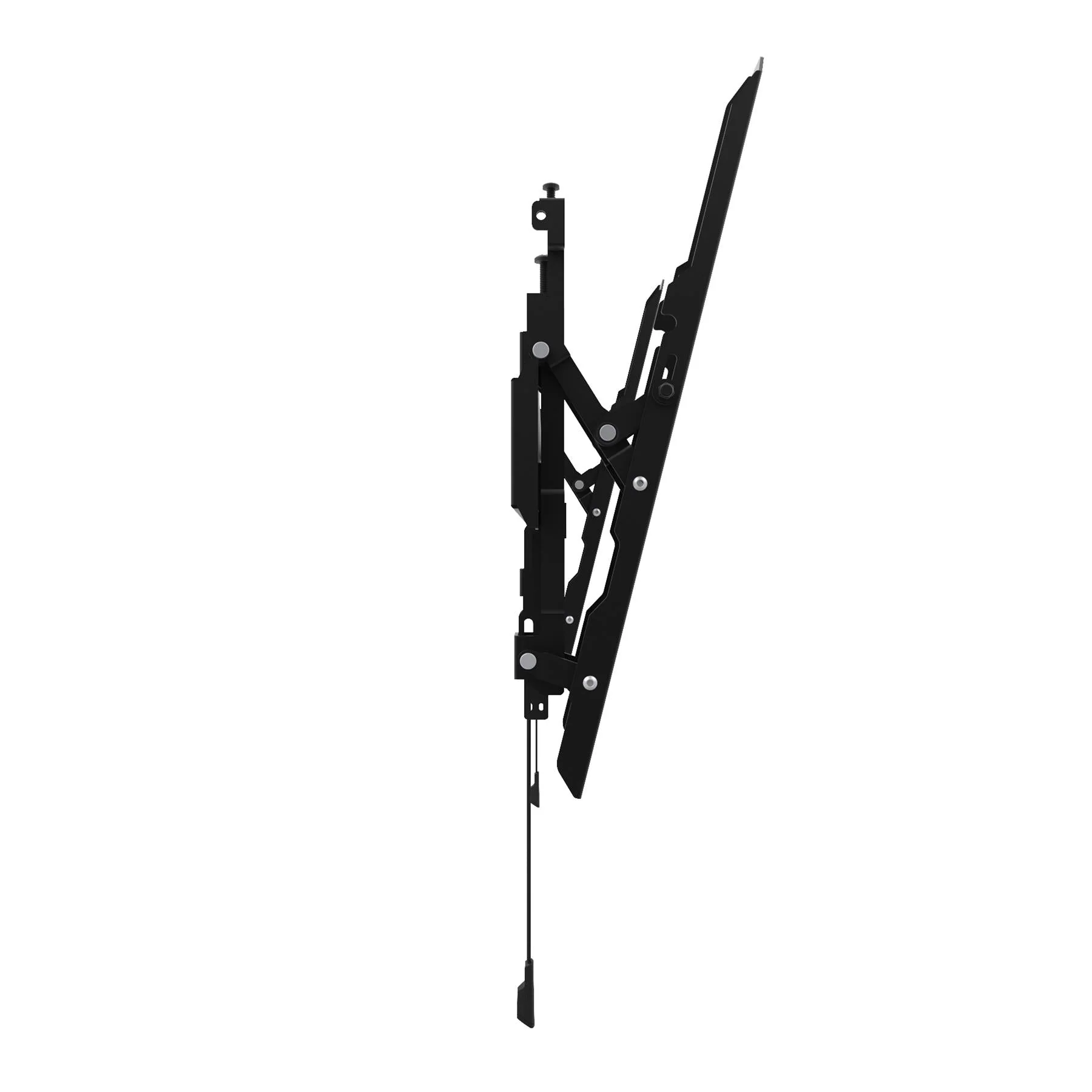 Kanto PT300 Lockable Tilting TV Mount - Image 10