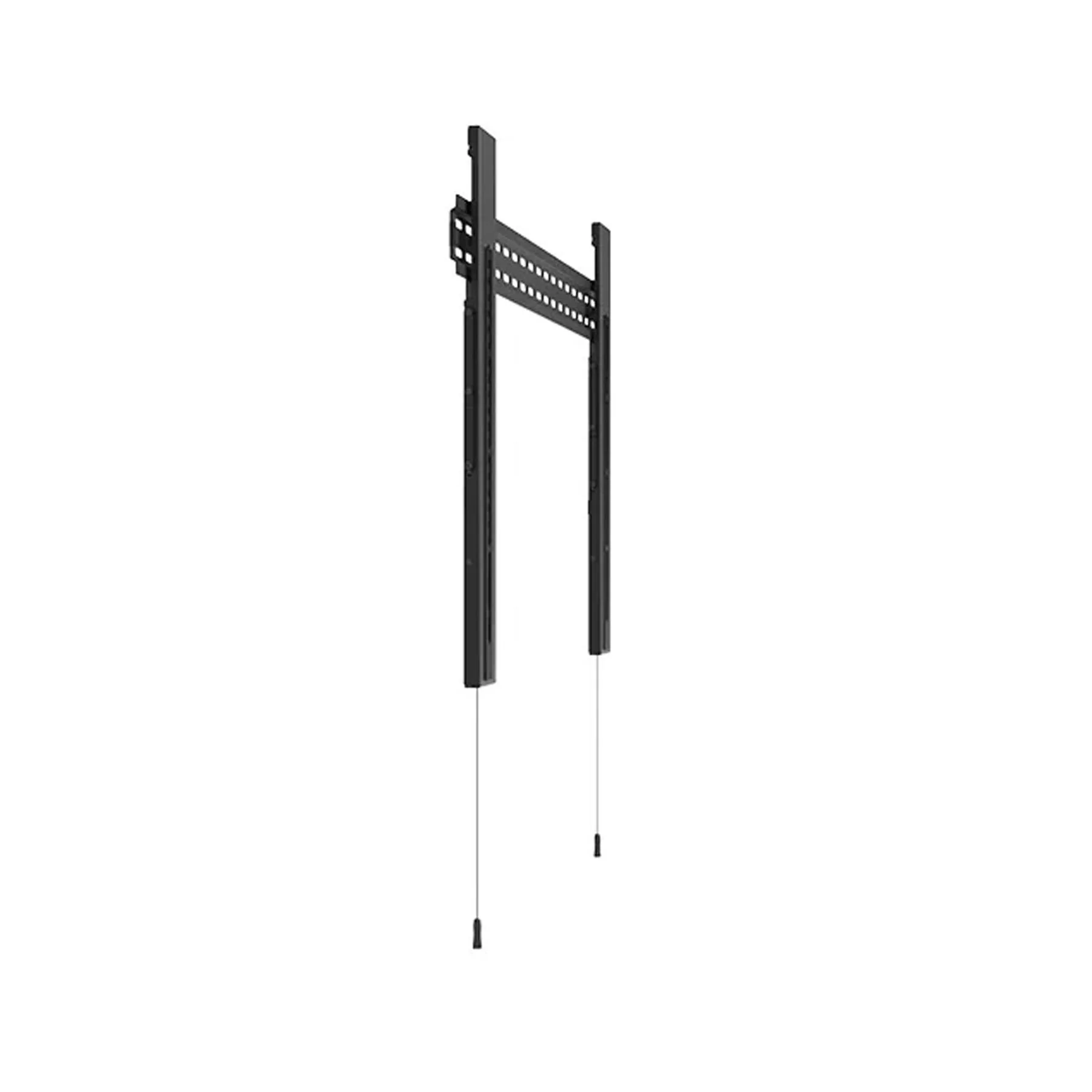 Kanto PT405 Tilt TV Mount - Image 2