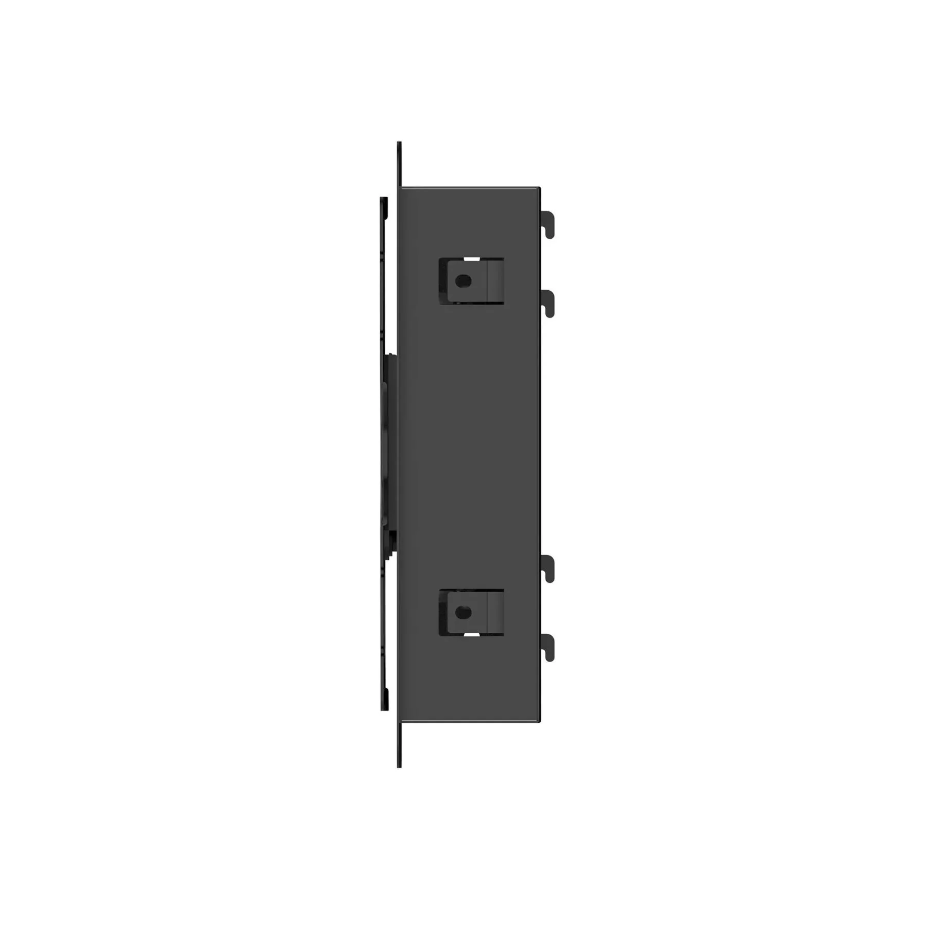 Kanto R400 PRO In-Wall TV Mount - Image 4