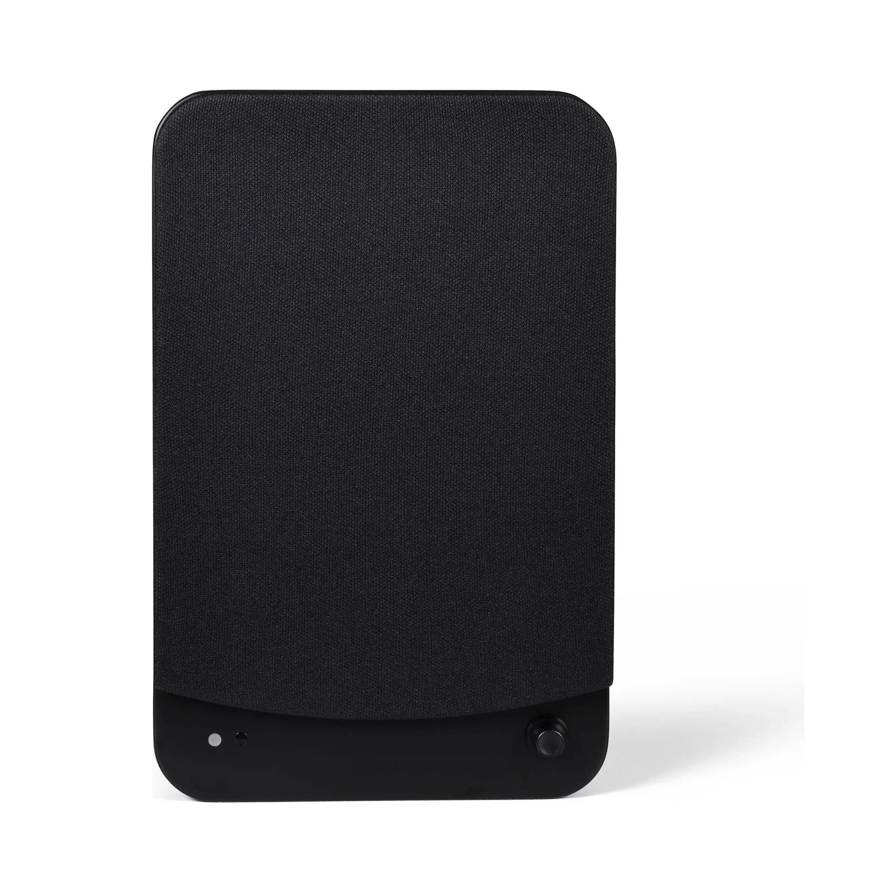 Kanto REN Powered Speakers with HDMI ARC, USB-C and Bluetooth 5.3 - Clearance / Open Box - Image 4