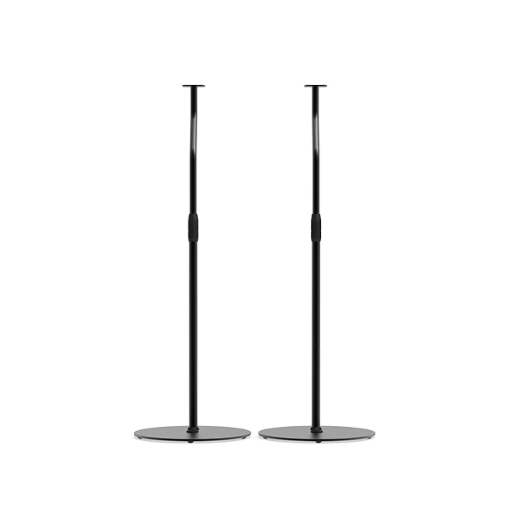 Kanto SLH Speaker Stands
