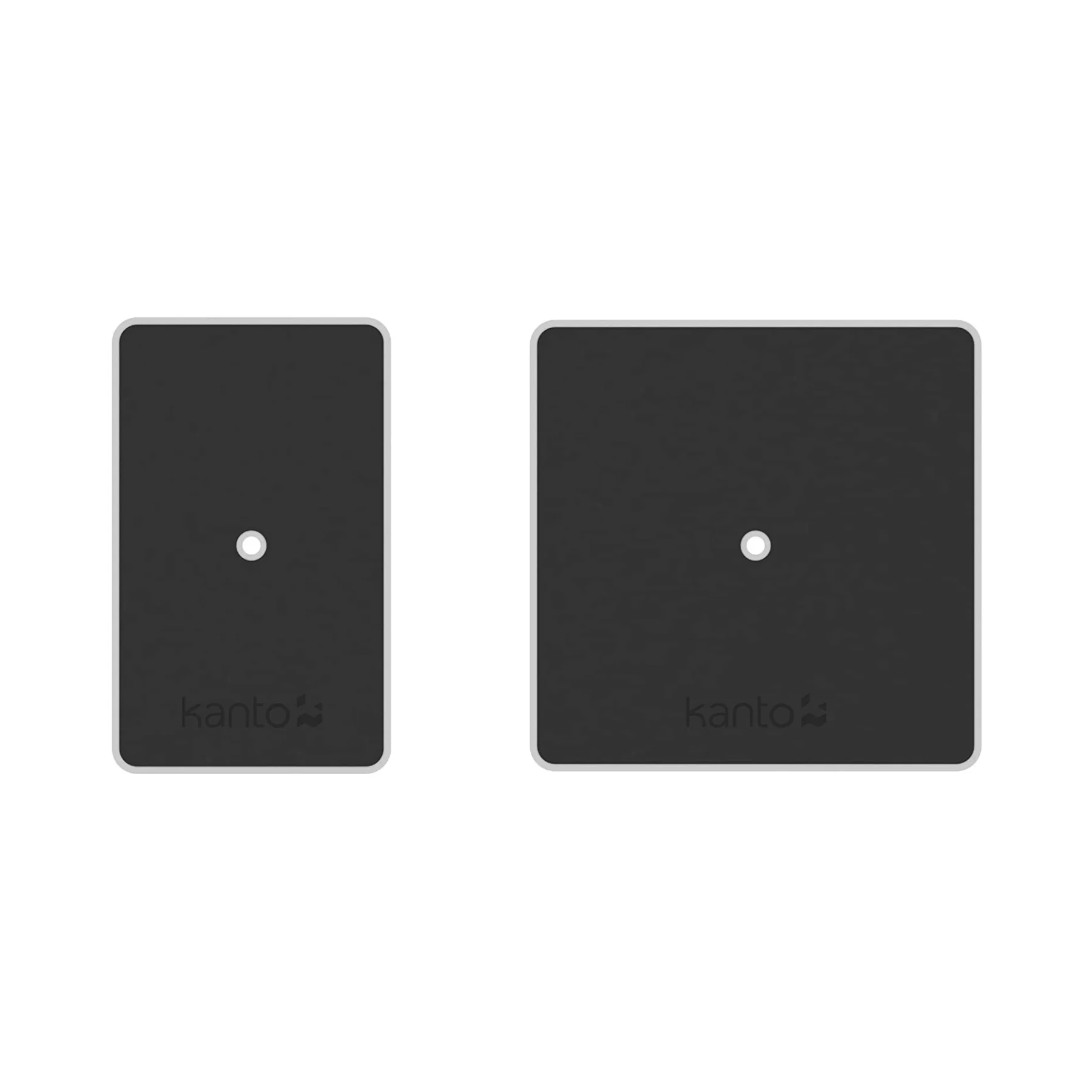 Kanto SP32PL - 32" Speaker Floor Stands - Clearance / Open Box - Image 7