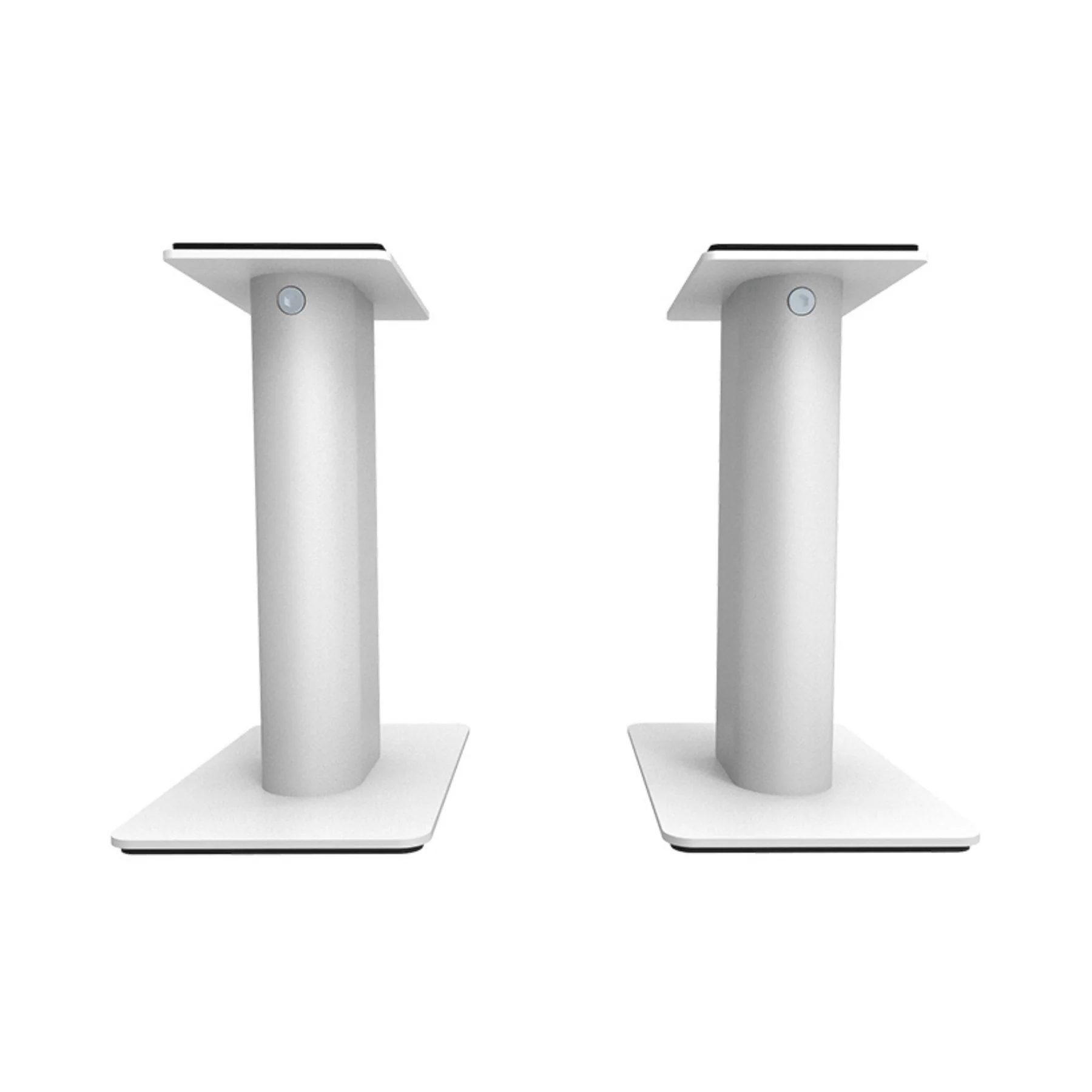 Kanto SP9 - 9" Desktop Speaker Stands - Clearance / Open Box