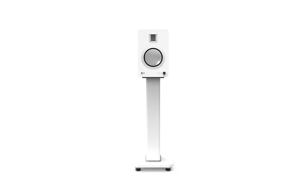 Kanto SX22 - Image 10