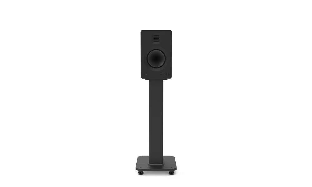Kanto SX22 - Image 11