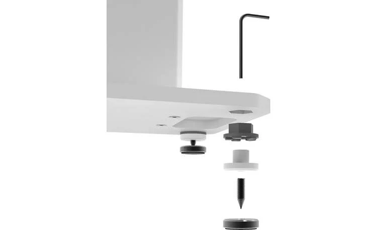 Kanto SX22 - Image 9
