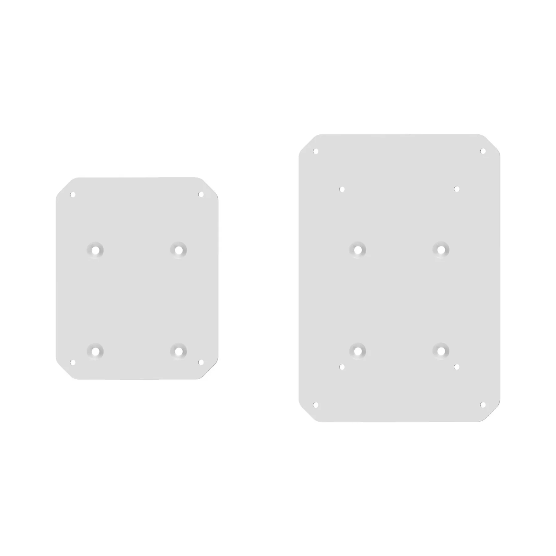 Kanto SX22 - Clearance / Open Box - Image 7