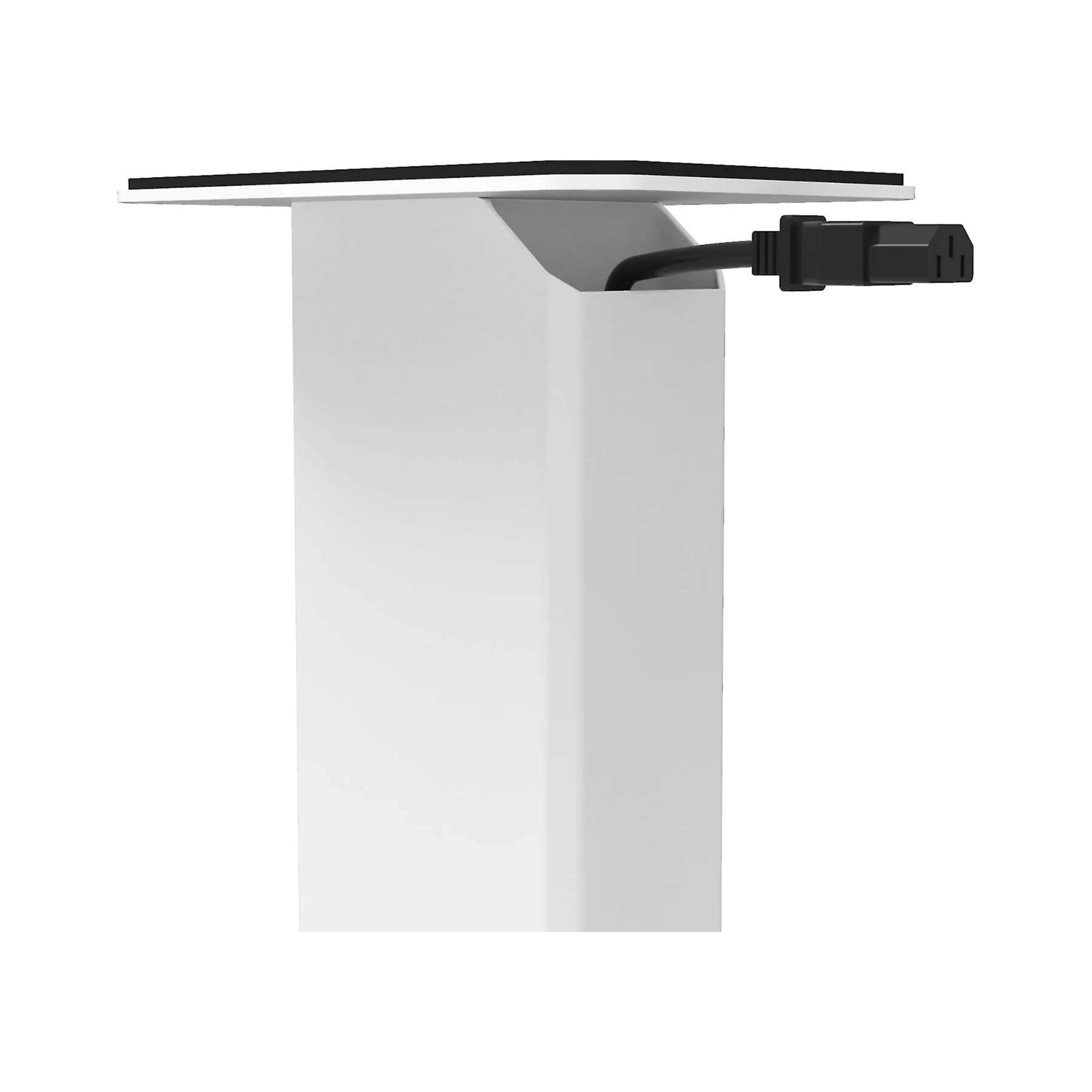 Kanto SX22 - Clearance / Open Box - Image 8