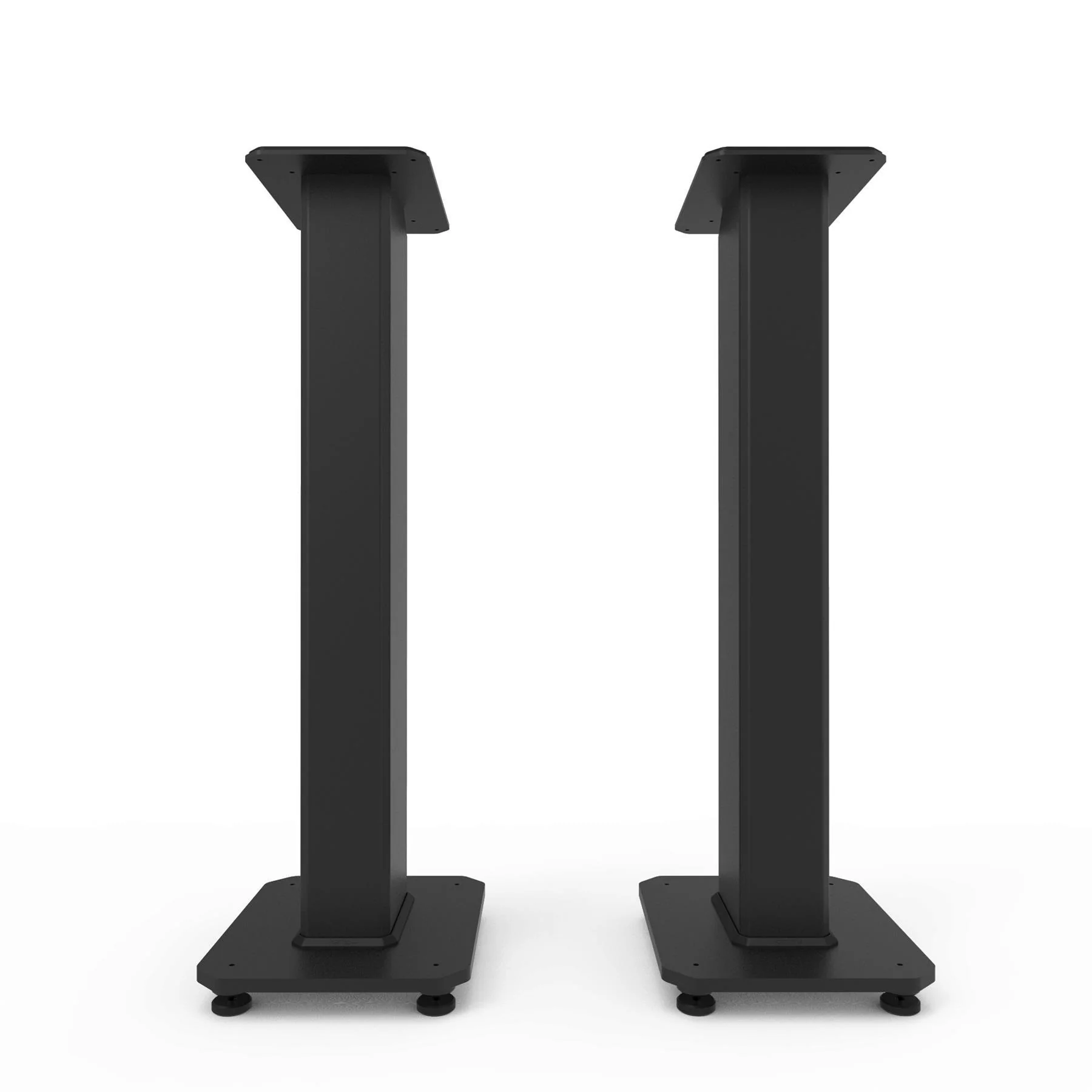 Kanto SX30 30" Fillable Speaker Stands