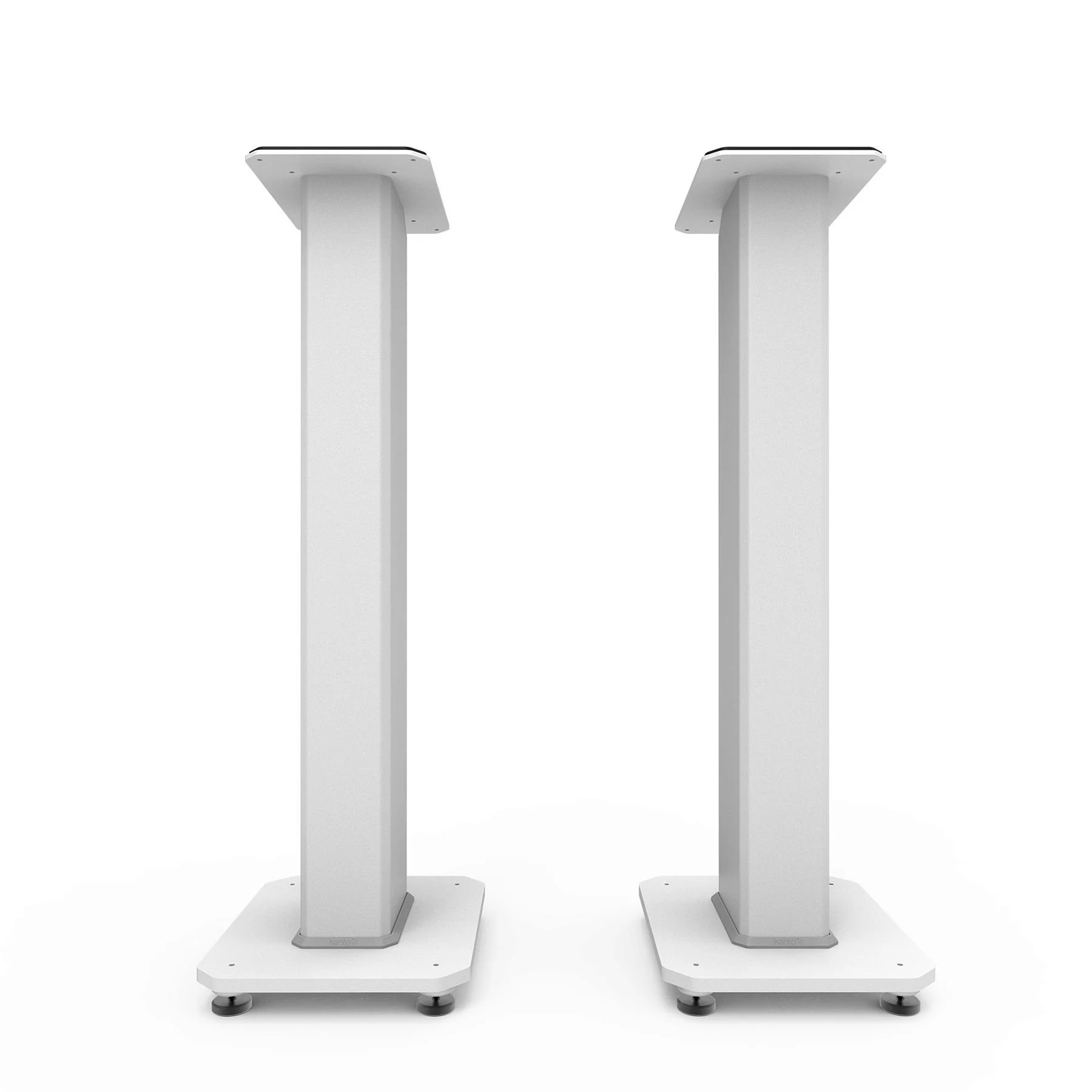 Kanto SX30 30" Fillable Speaker Stands - Image 10