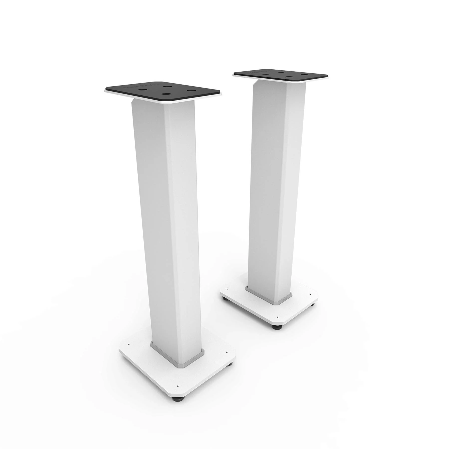 Kanto SX30 30" Fillable Speaker Stands - Image 12