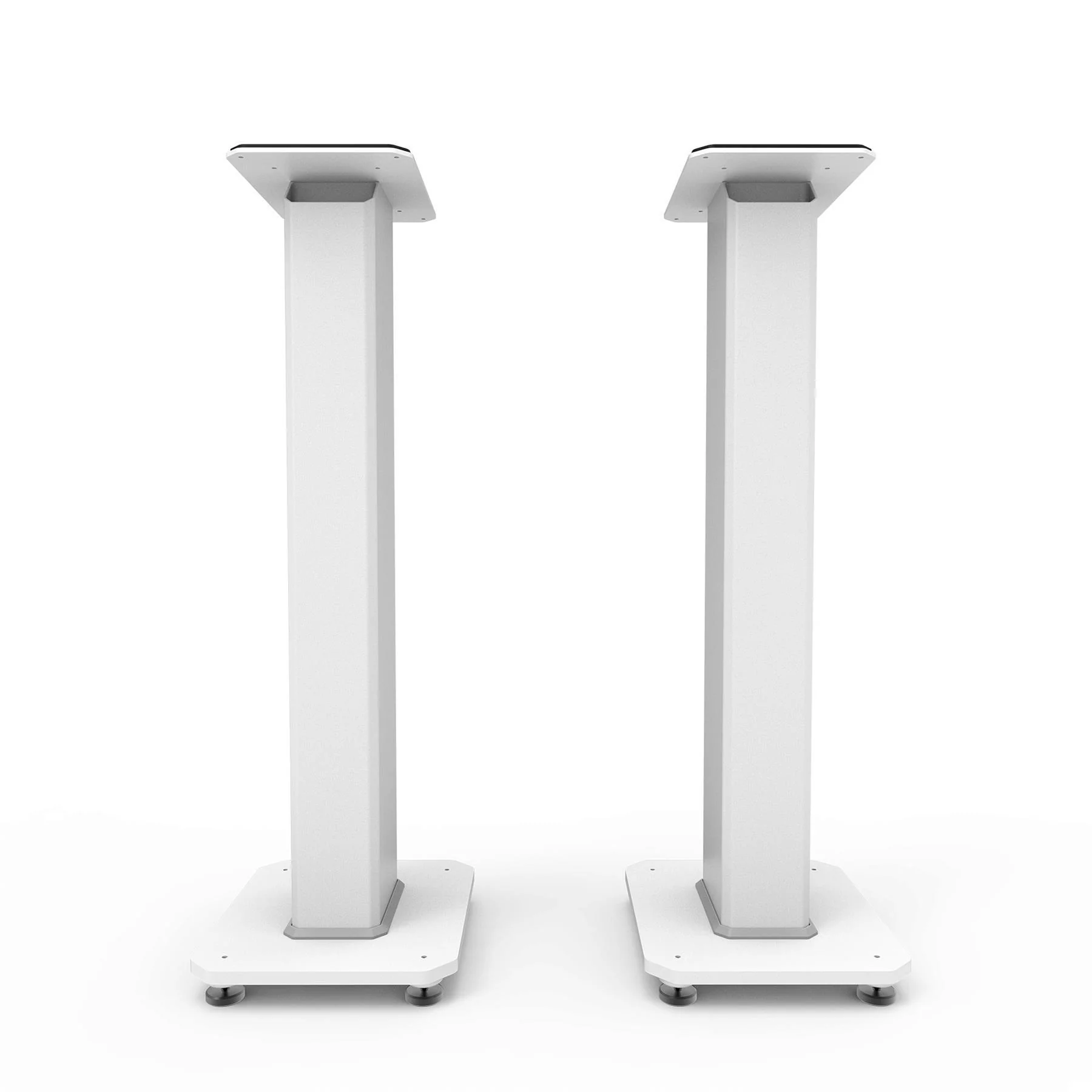 Kanto SX30 30" Fillable Speaker Stands - Image 13
