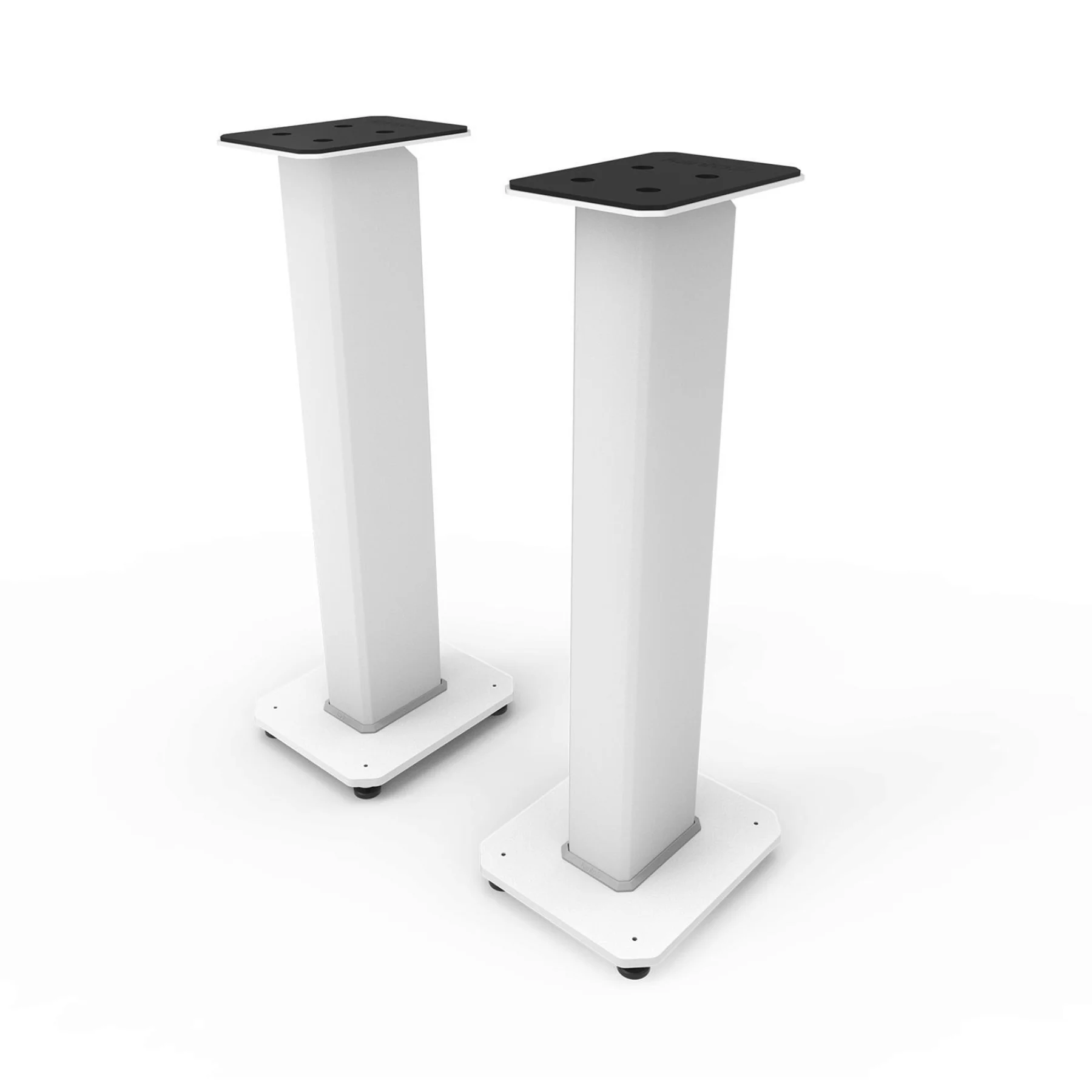 Kanto SX30 30" Fillable Speaker Stands - Clearance / Open Box - Image 11