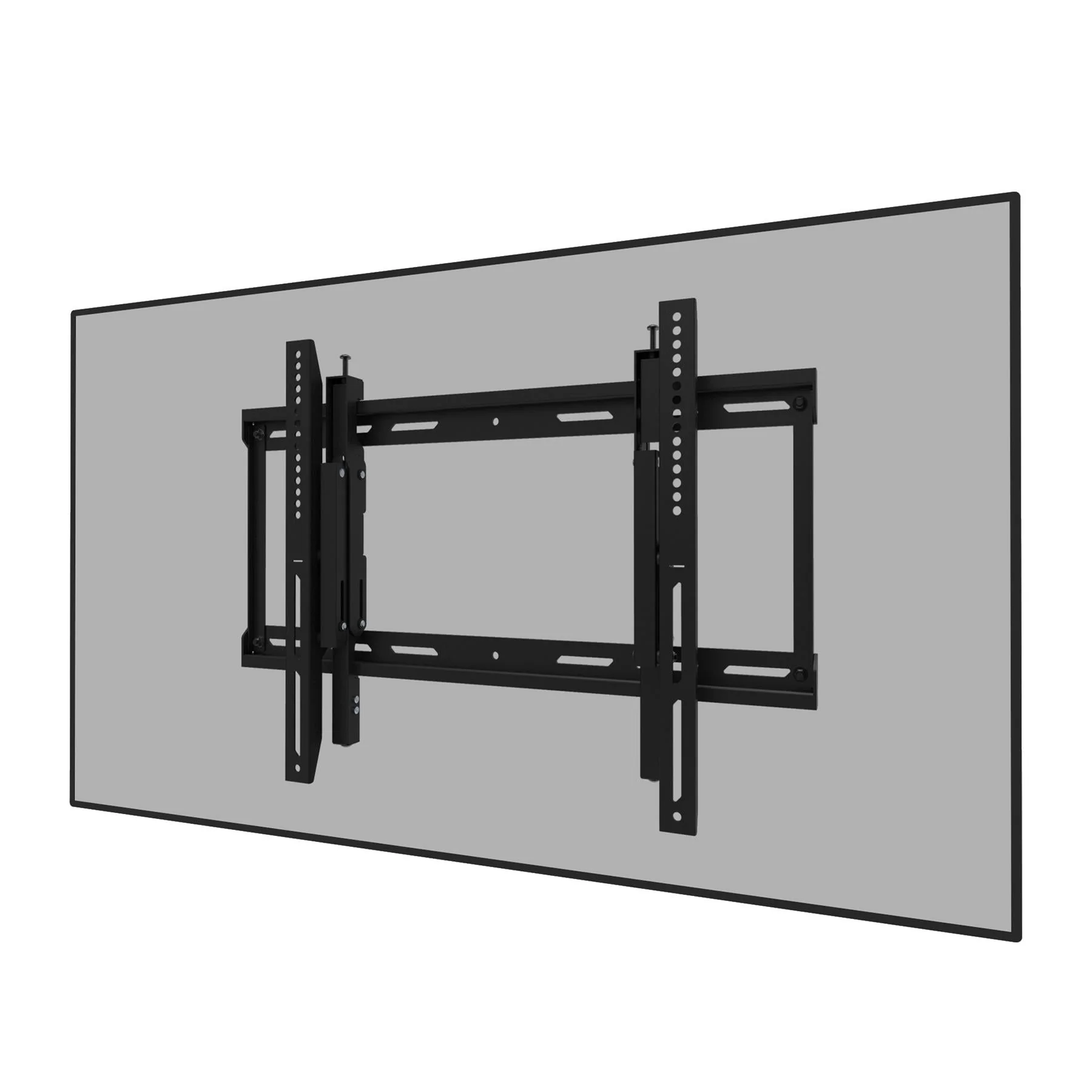 Kanto TE300 Extend & Tilt TV Wall Mount - Image 9