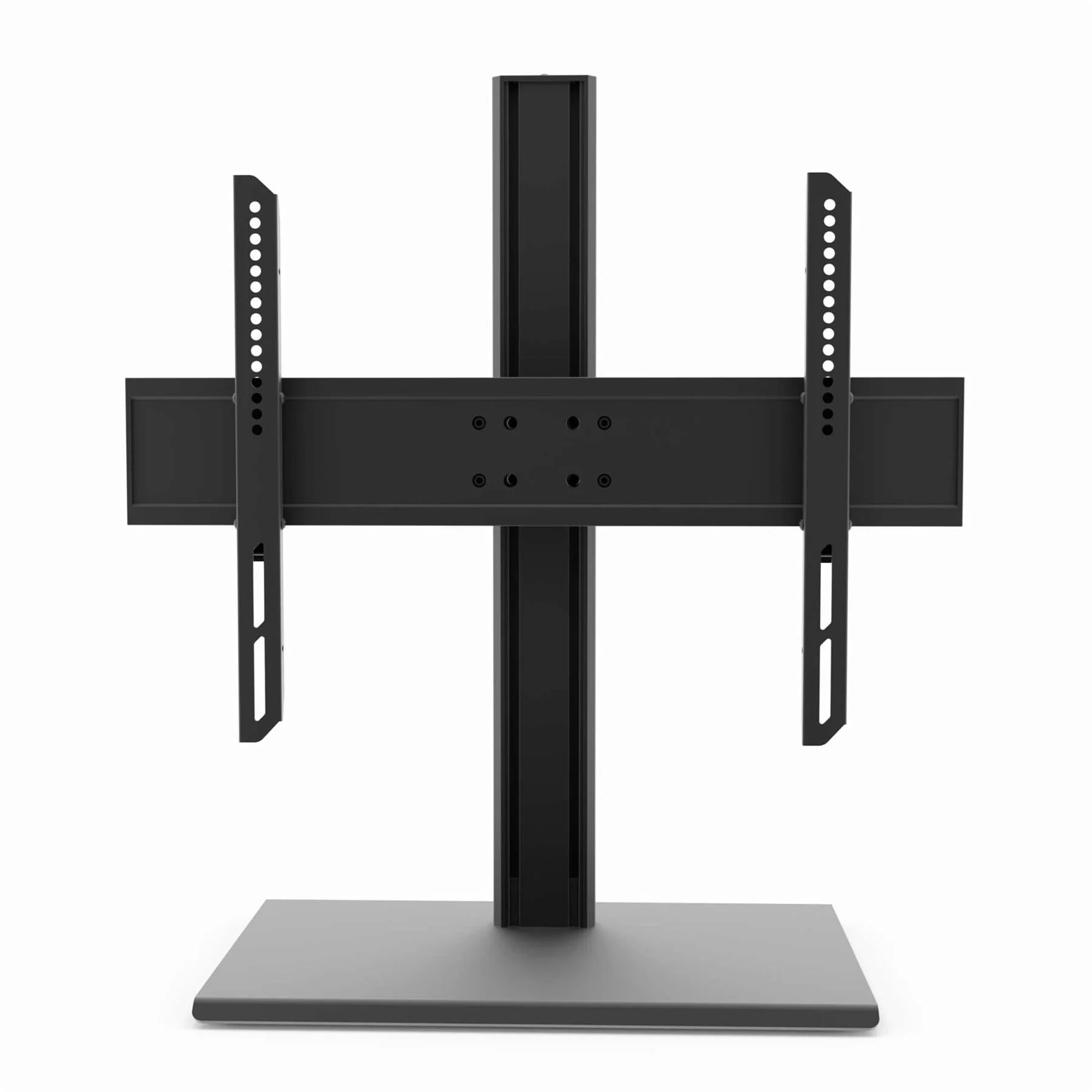 Kanto TTS100 Tabletop TV Stand - Image 3