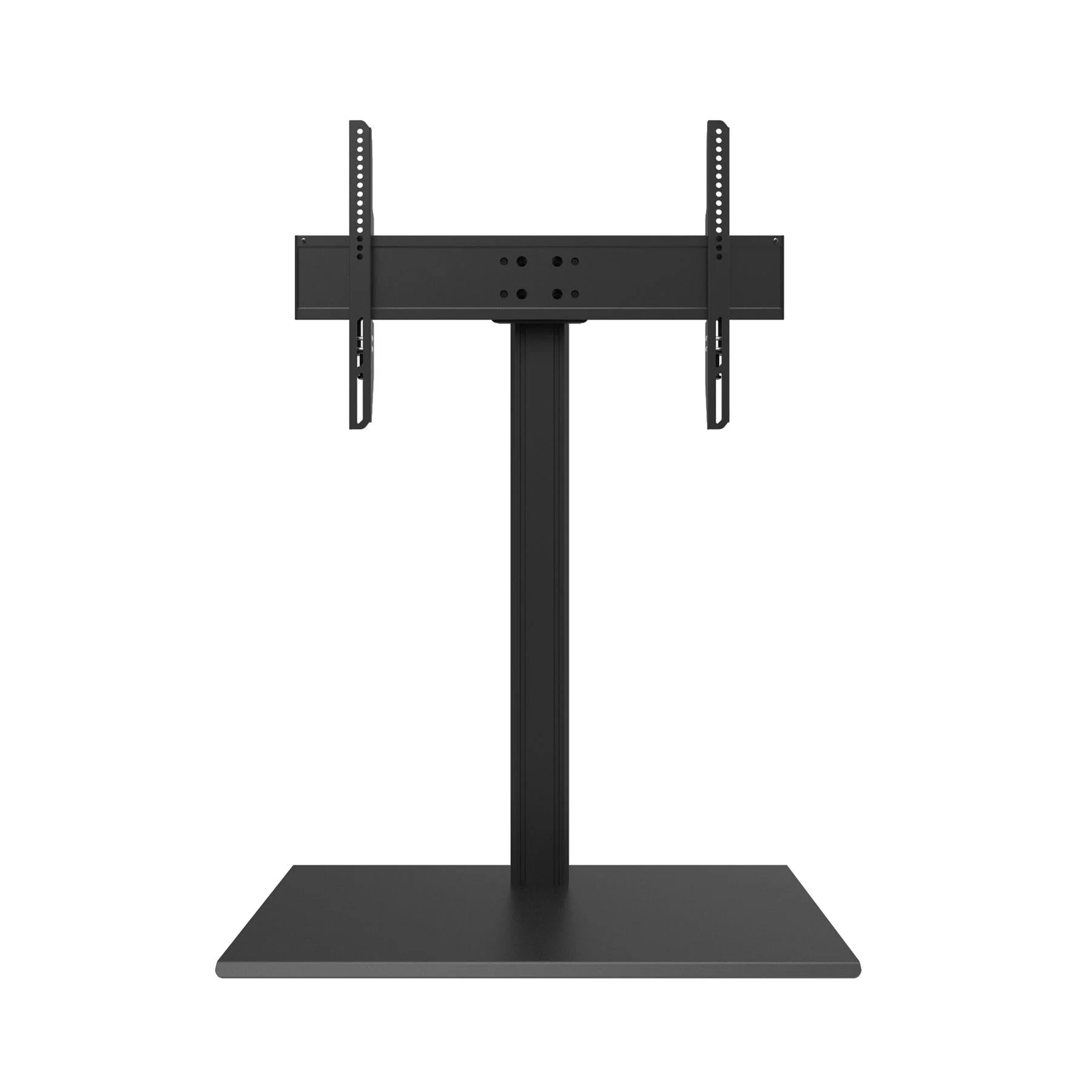 Kanto TTS140 Height Adjustable Tabletop TV Stand - Image 10