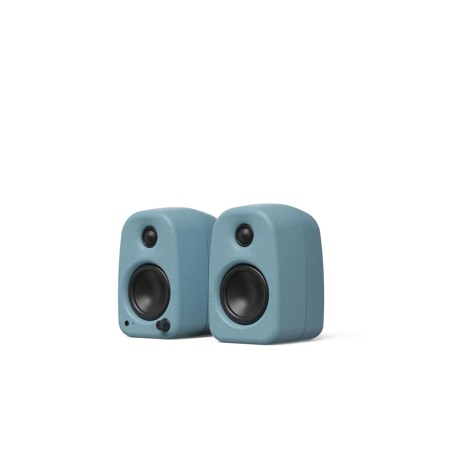 Kanto Uki Desktop Speakers - Image 21