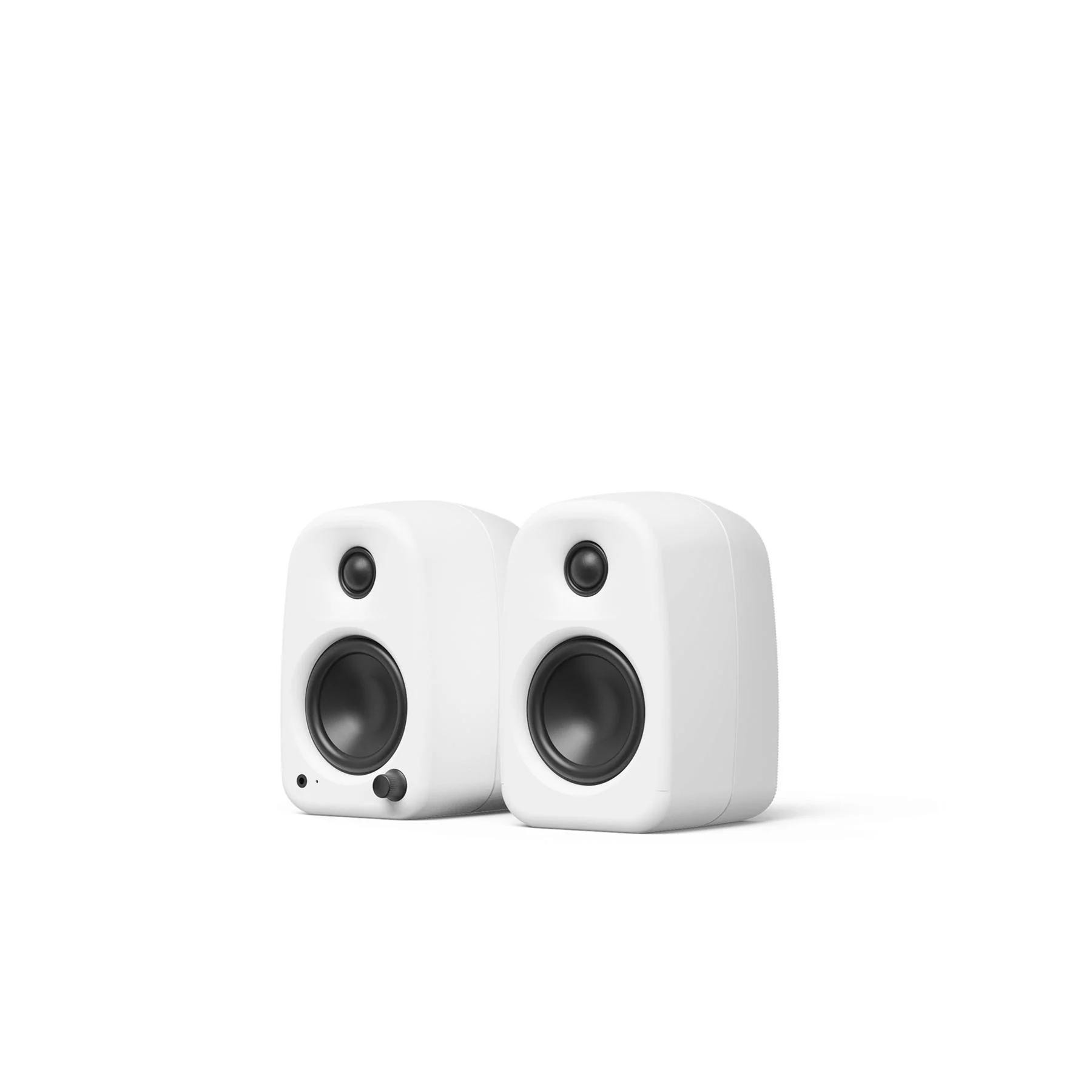 Kanto Uki Desktop Speakers - Image 22