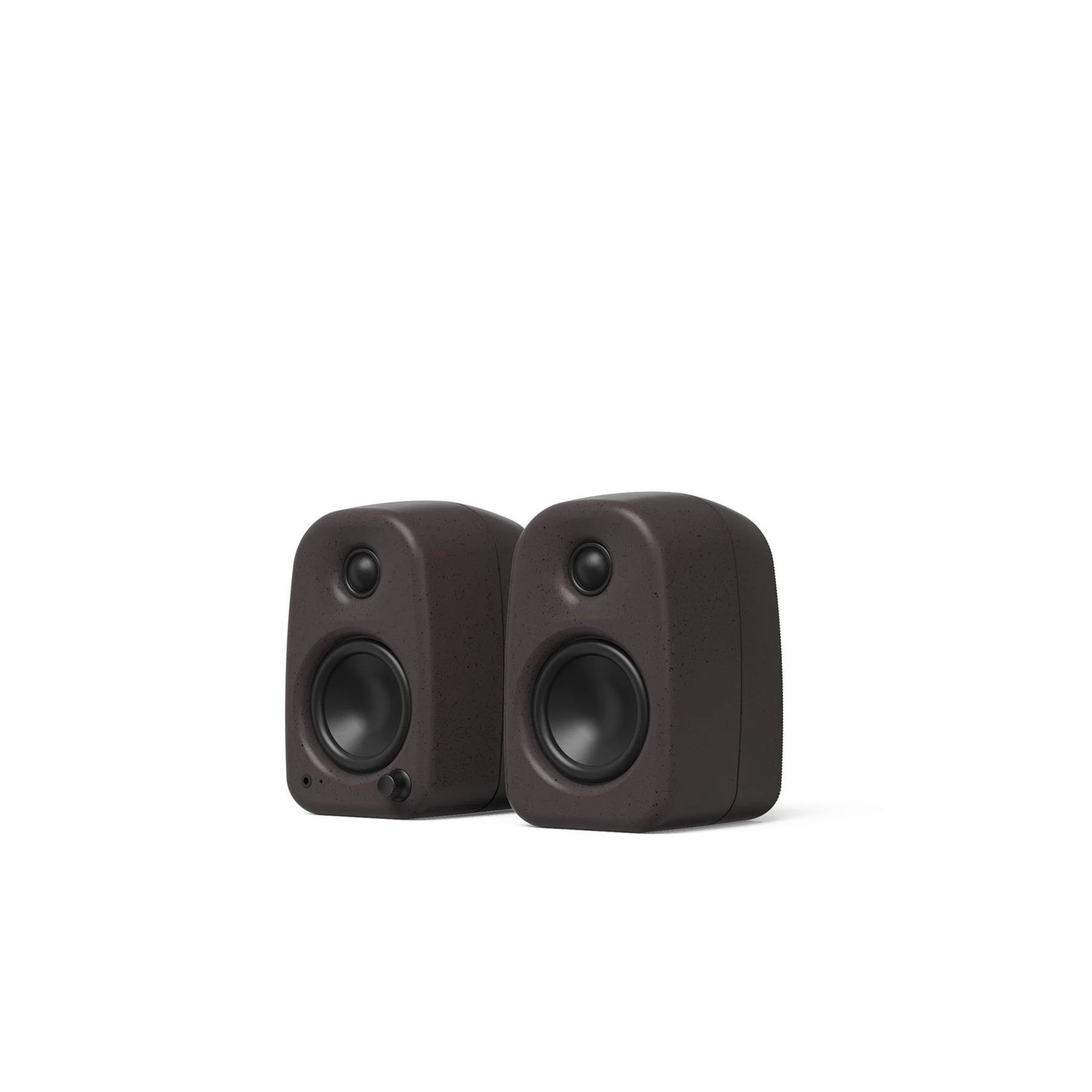 Kanto Uki Desktop Speakers - Image 24