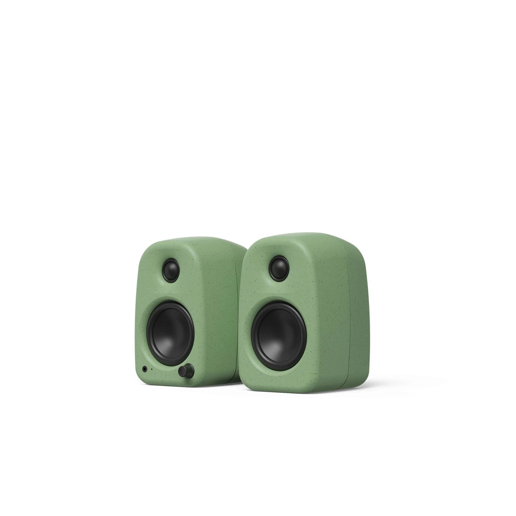 Kanto Uki Desktop Speakers - Image 26