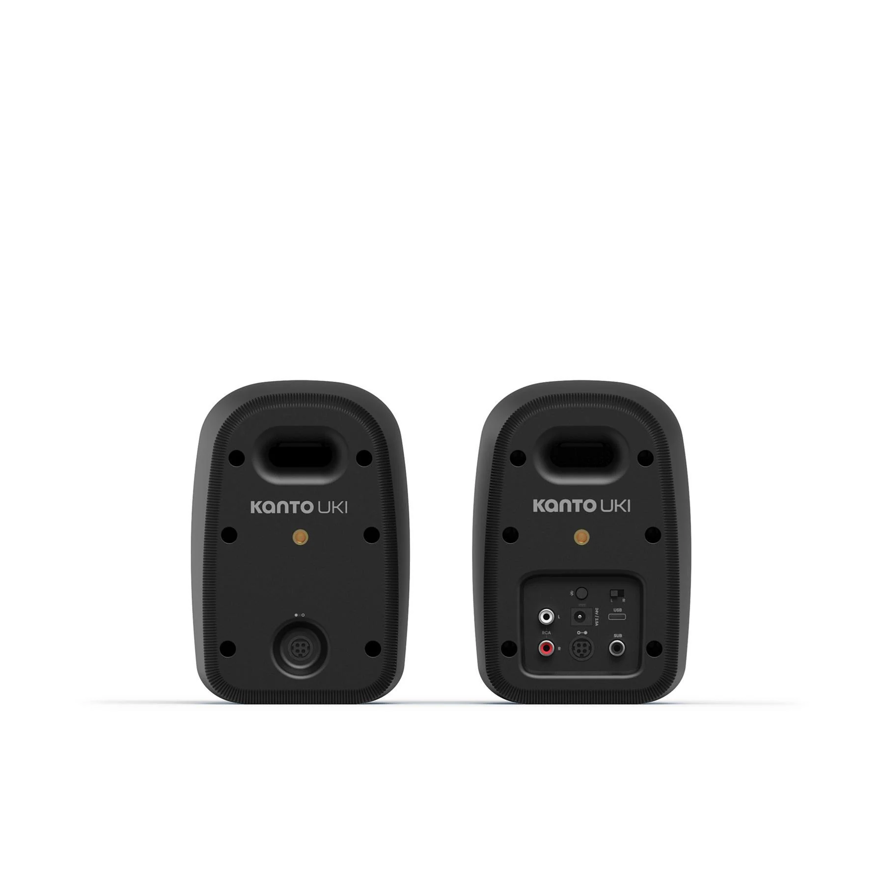 Kanto Uki Desktop Speakers - Image 28