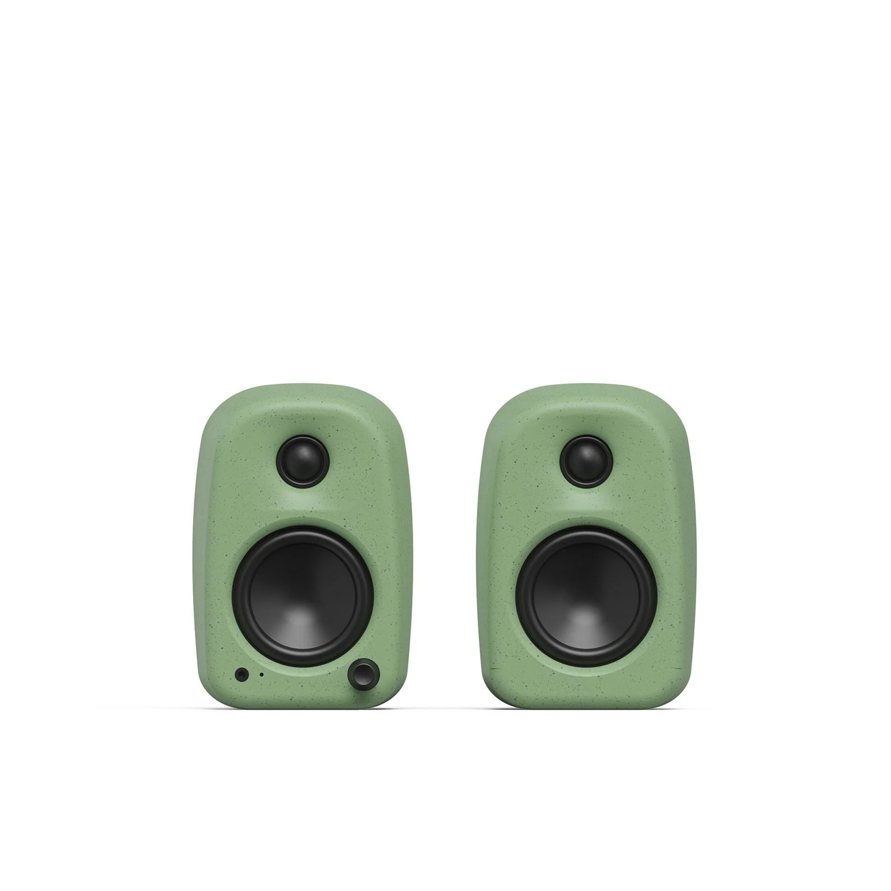 Kanto Uki Desktop Speakers - Image 4