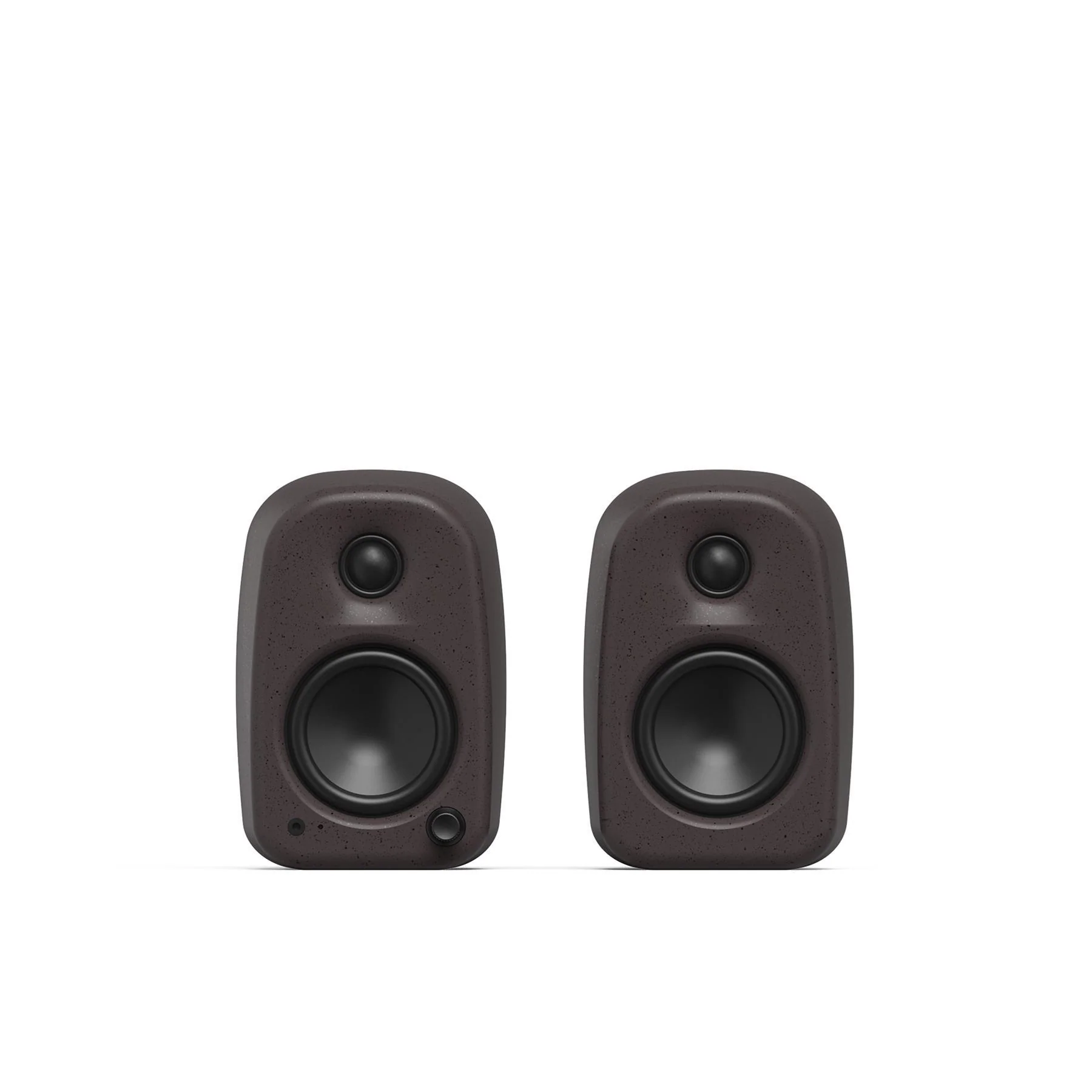 Kanto Uki Desktop Speakers - Image 5