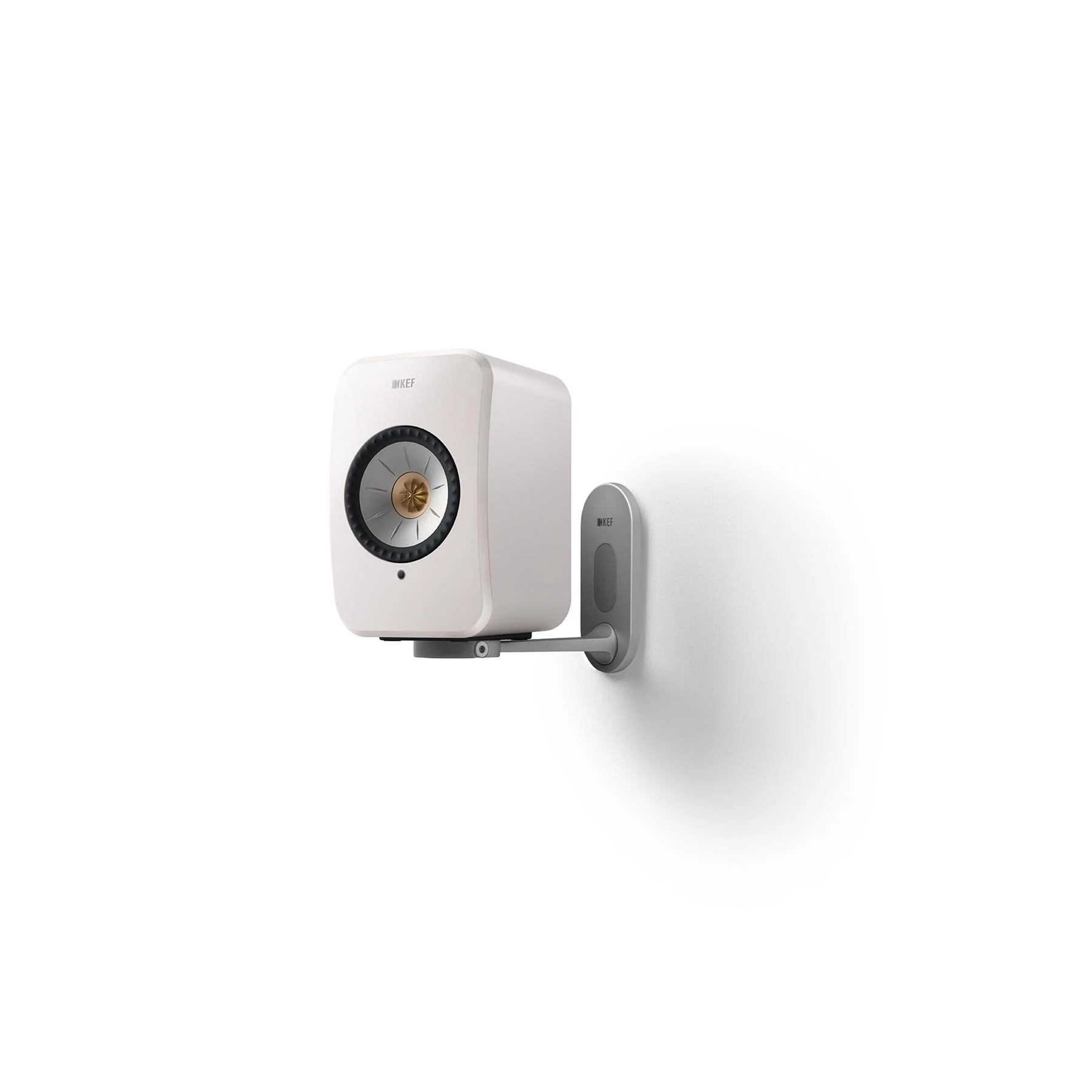 KEF B1 Wall Bracket Pair - Image 3