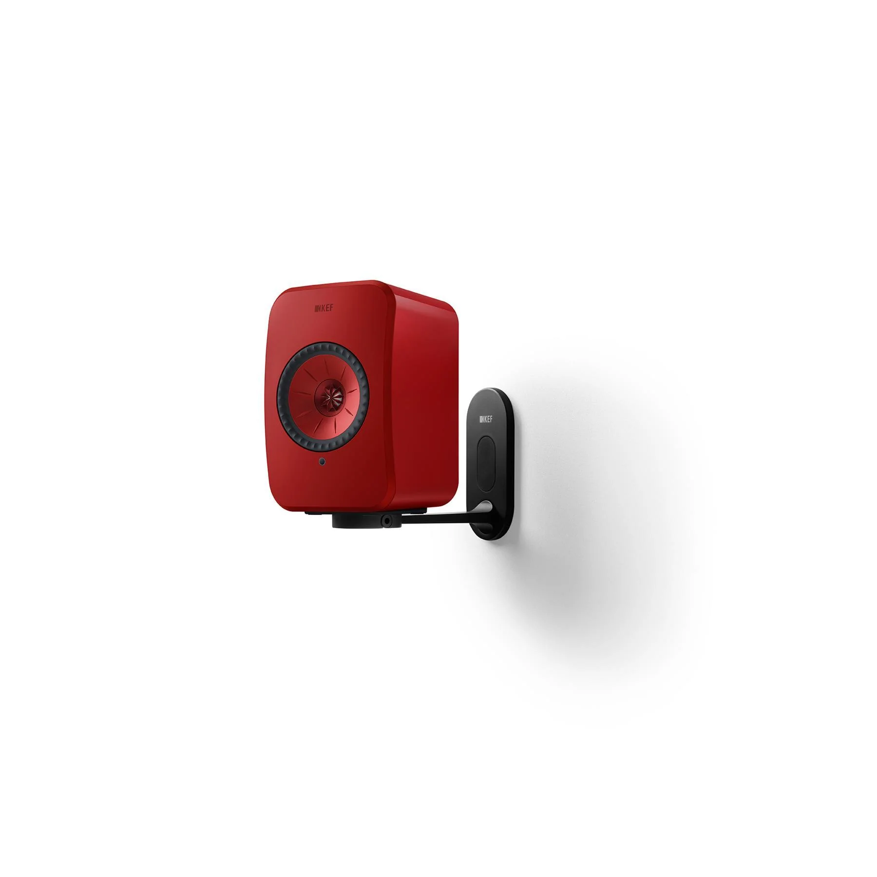 KEF B1 Wall Bracket Pair - Image 5
