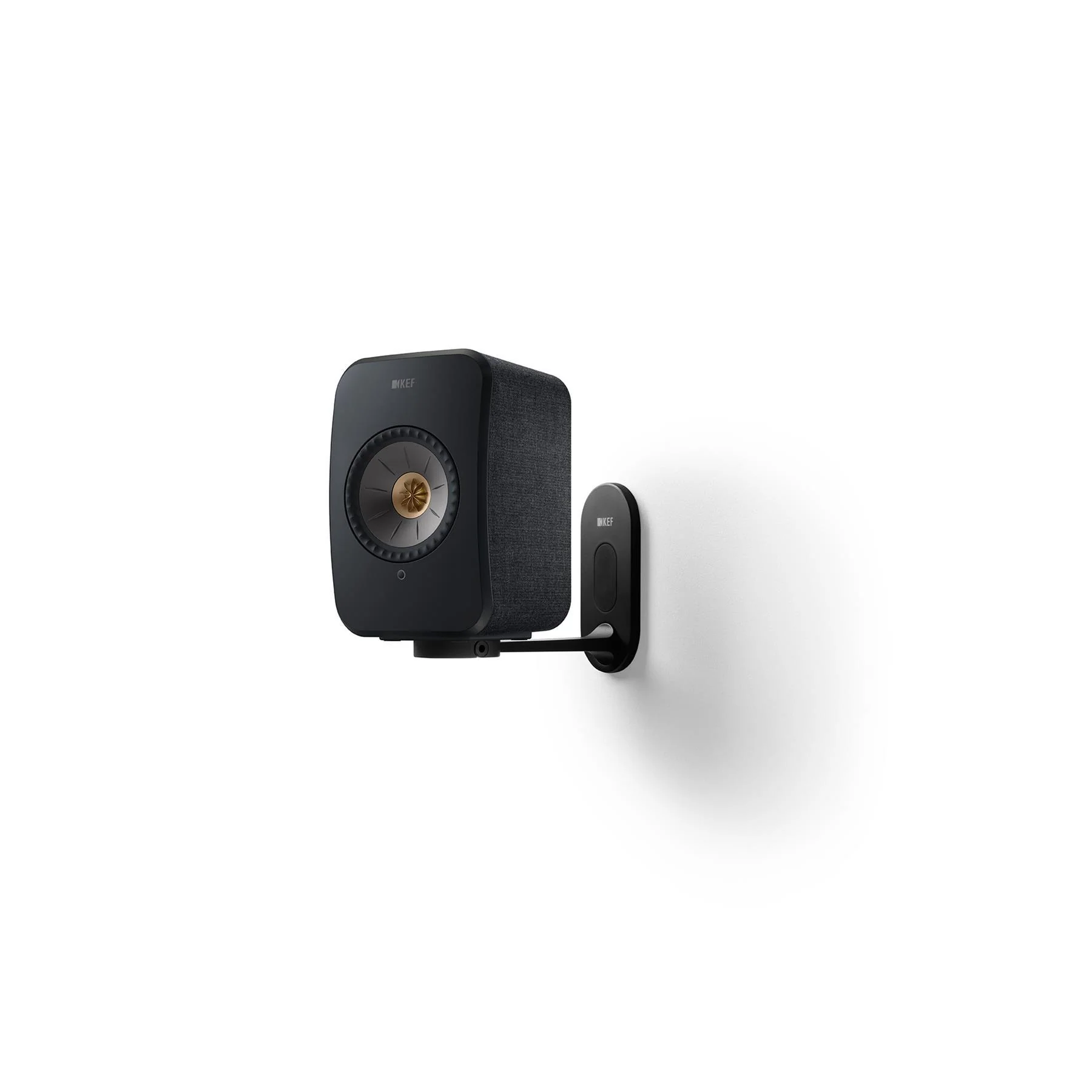 KEF B1 Wall Bracket Pair - Image 7