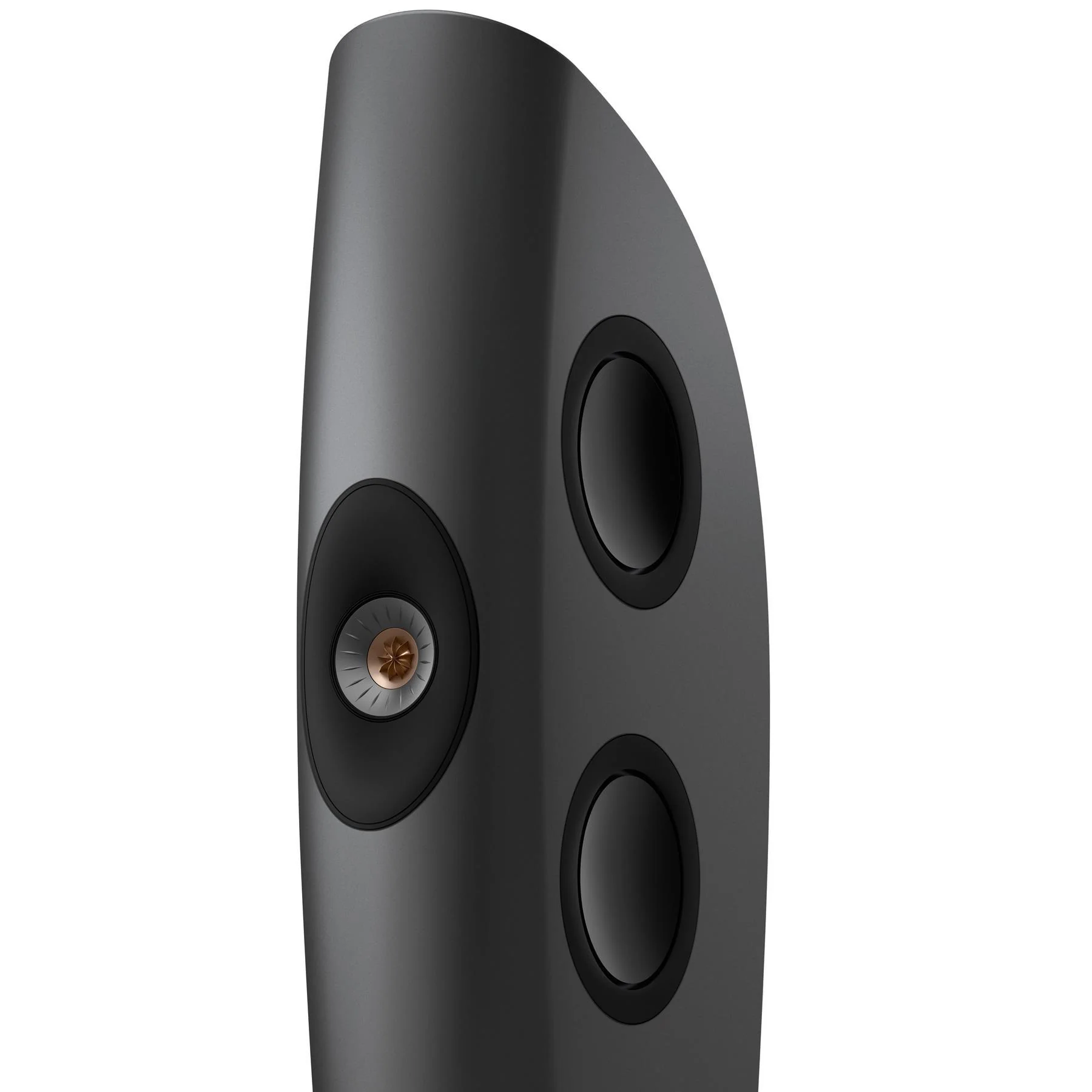 KEF Blade One Meta Flagship HiFi Speakers - Image 14
