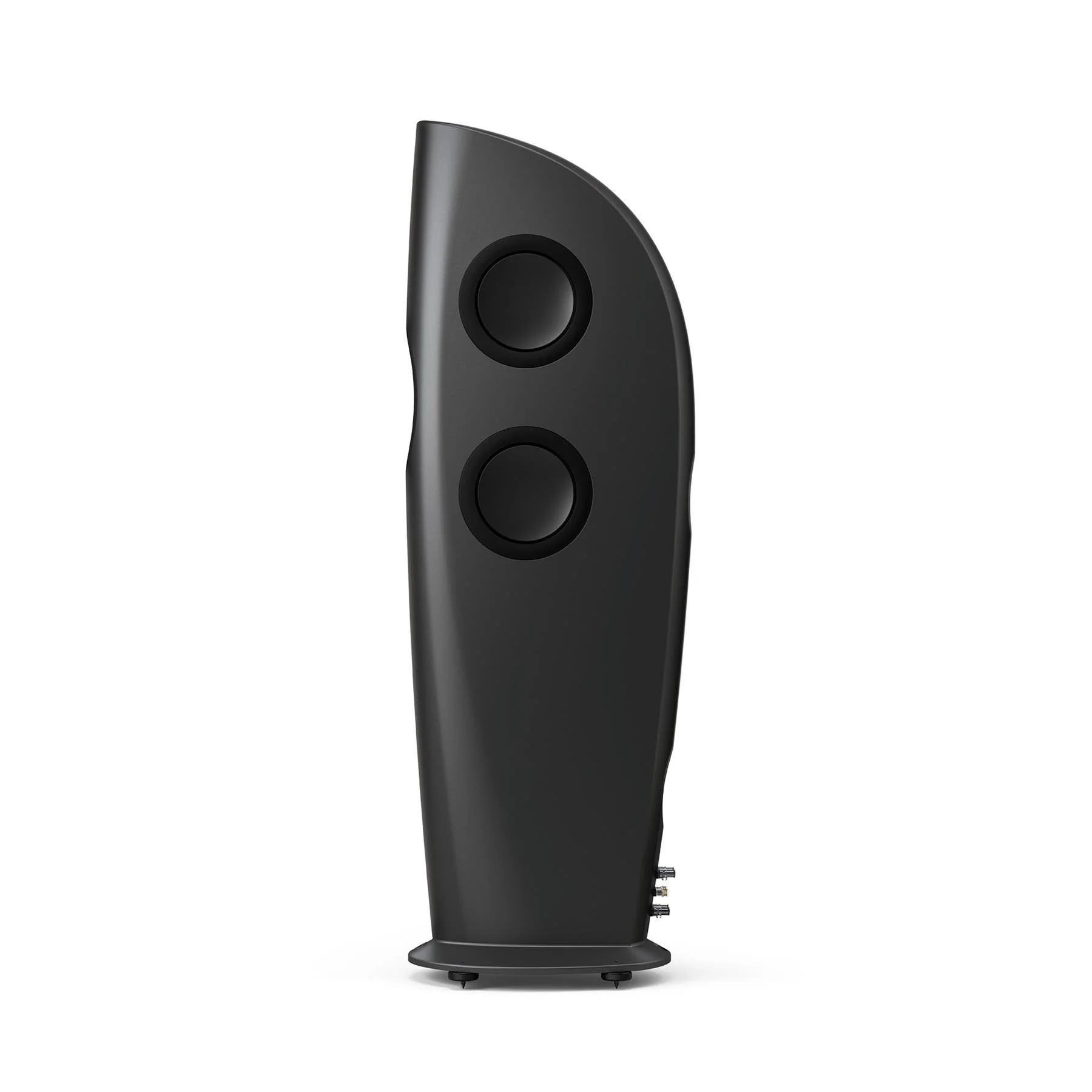 KEF Blade One Meta Flagship HiFi Speakers - Image 15