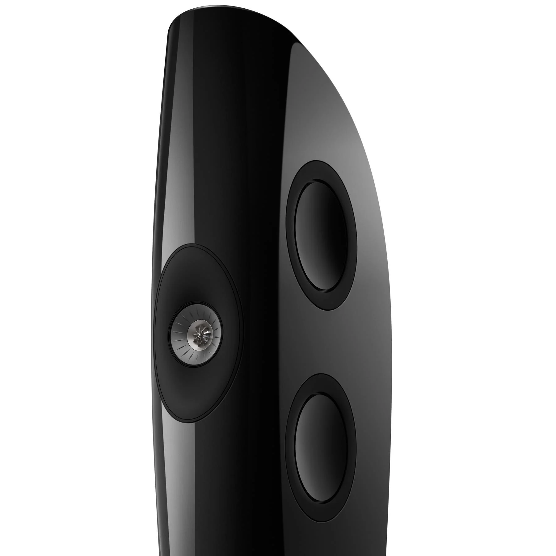 KEF Blade One Meta Flagship HiFi Speakers - Image 27