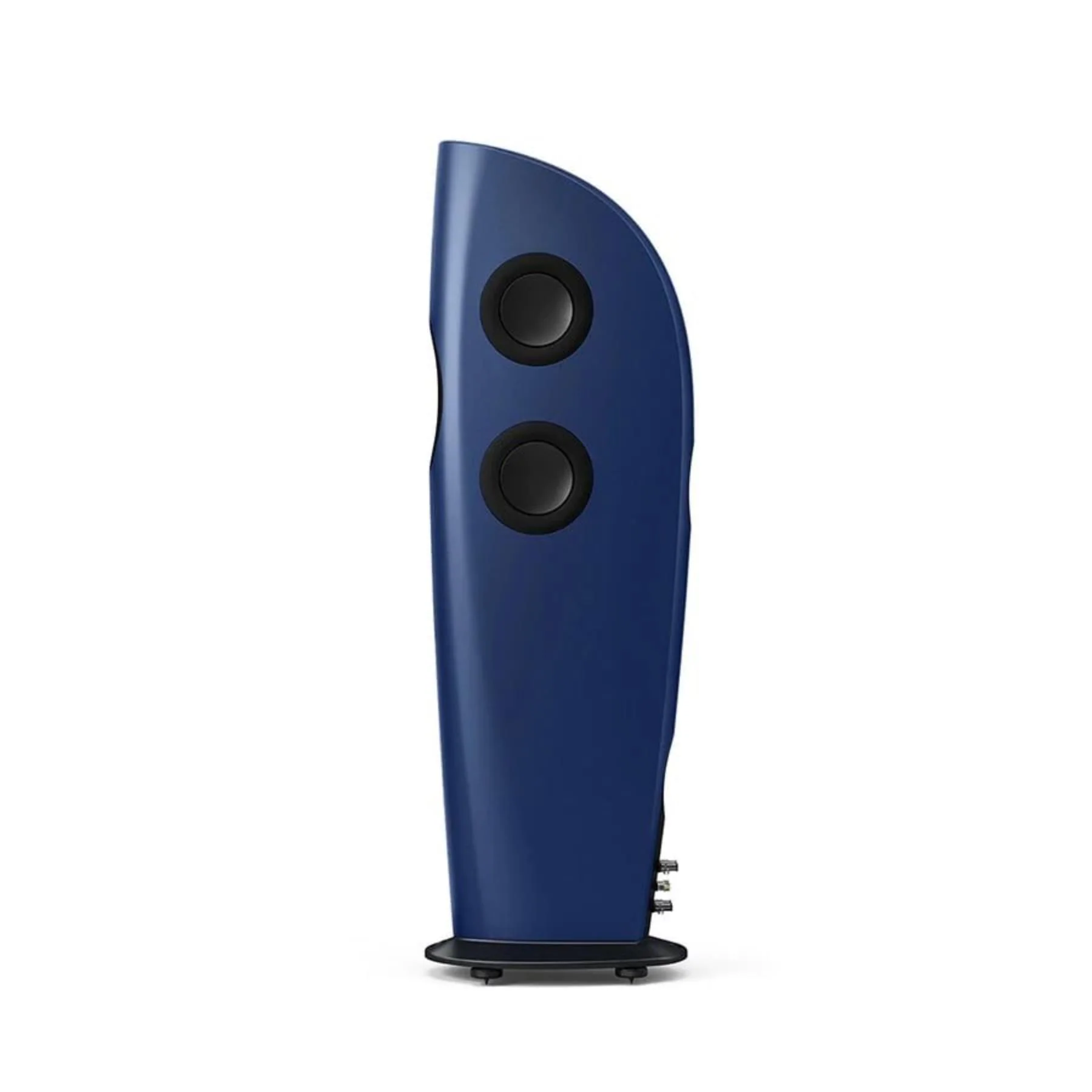KEF Blade Two Meta HiFi Speakers - Image 11