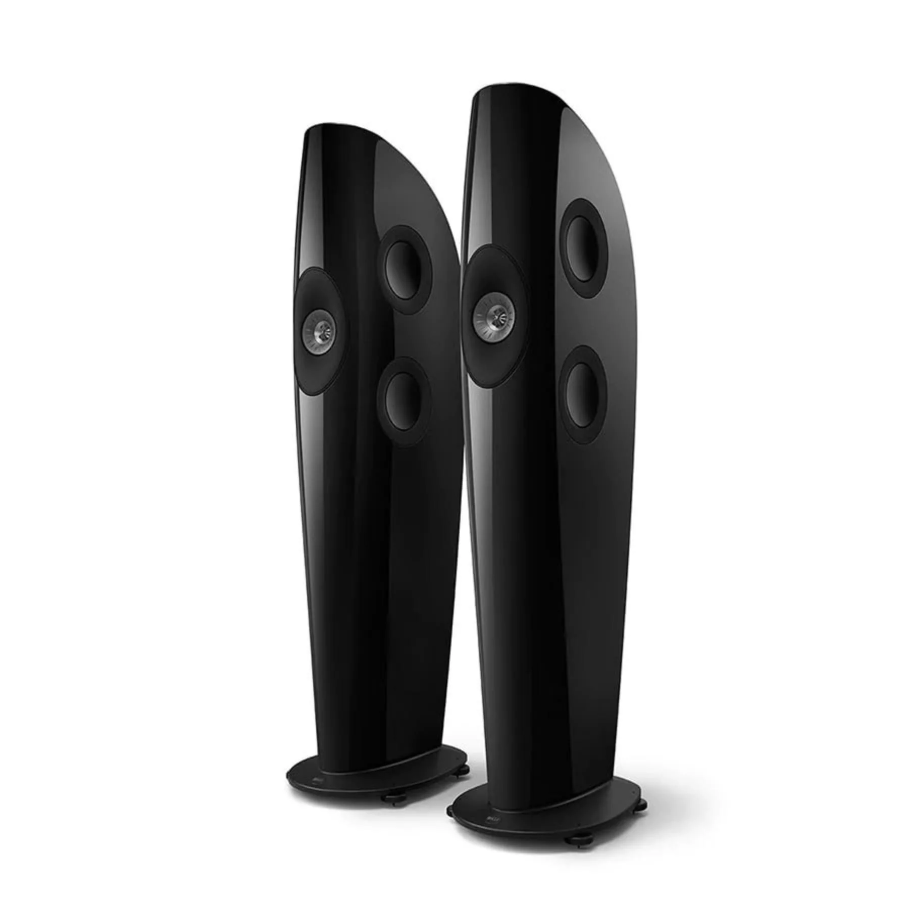 KEF Blade Two Meta HiFi Speakers - Image 12