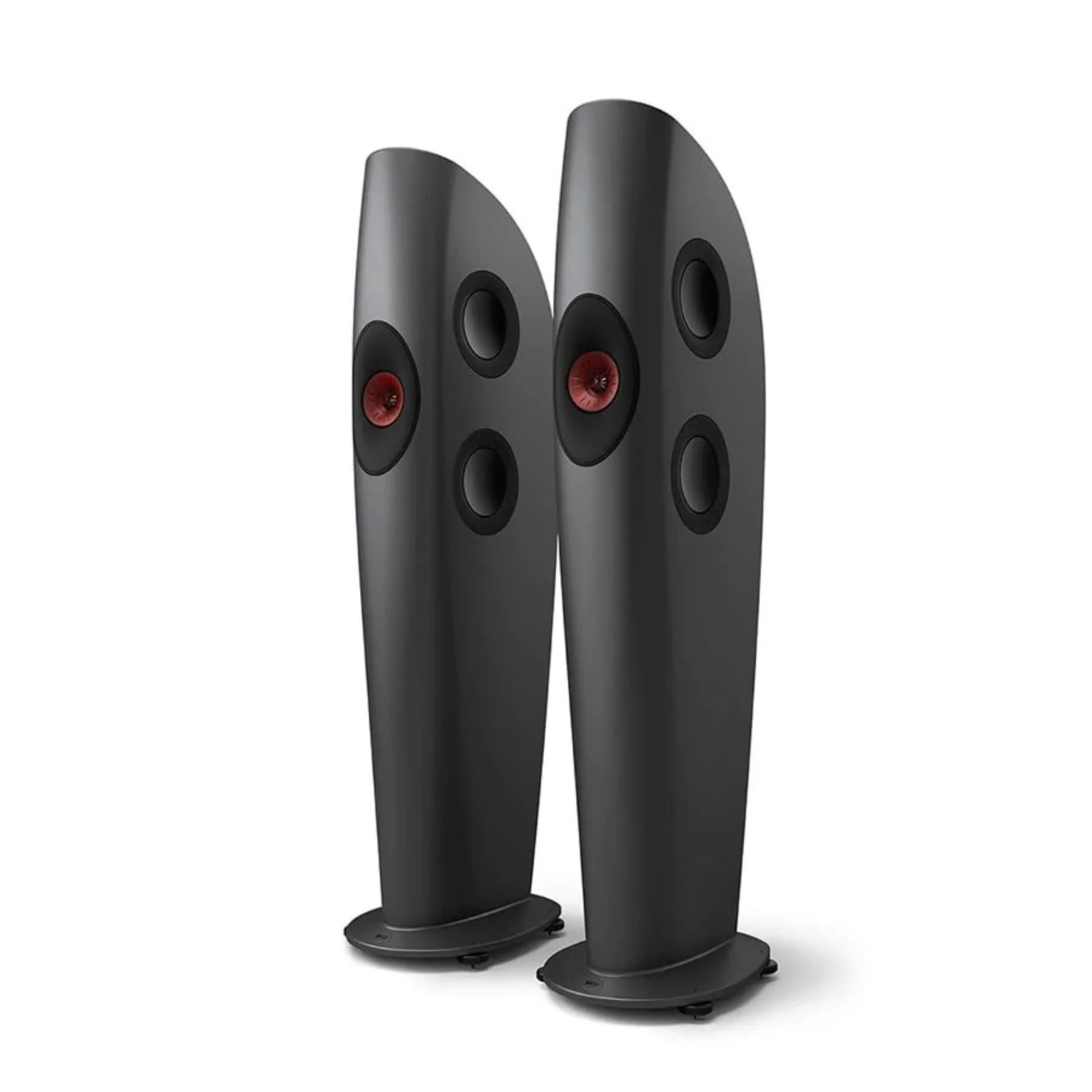 KEF Blade Two Meta HiFi Speakers - Image 13