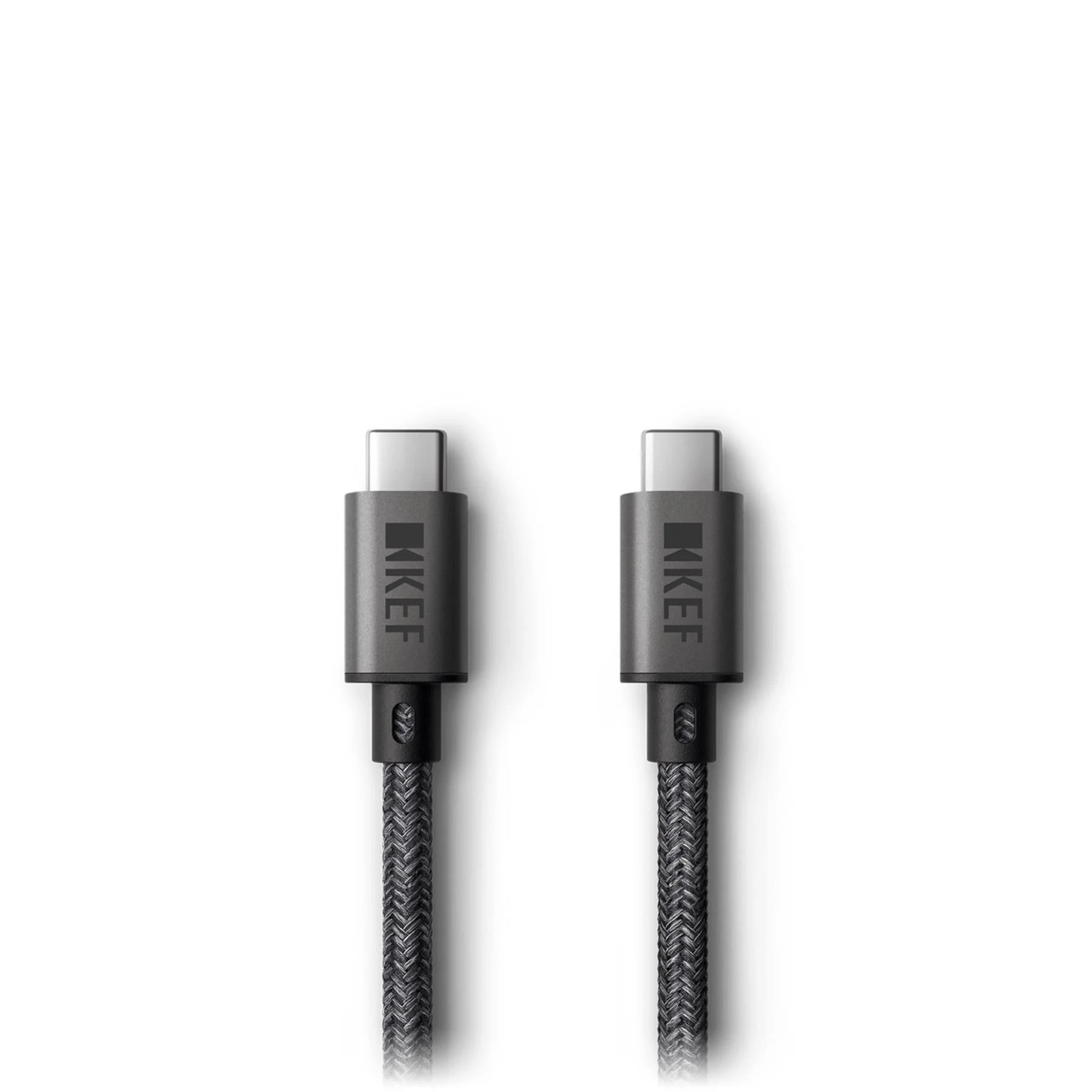 KEF C-Link Interspeaker Cable - Image 2