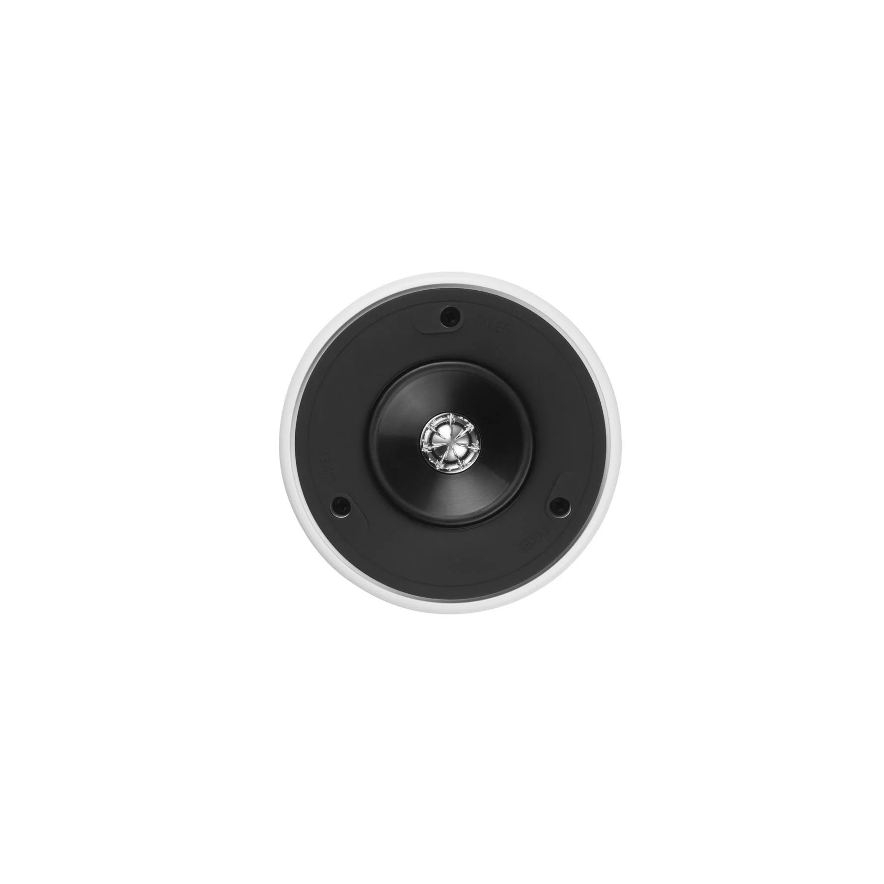 KEF Ci100.2QR In-Ceiling Speaker