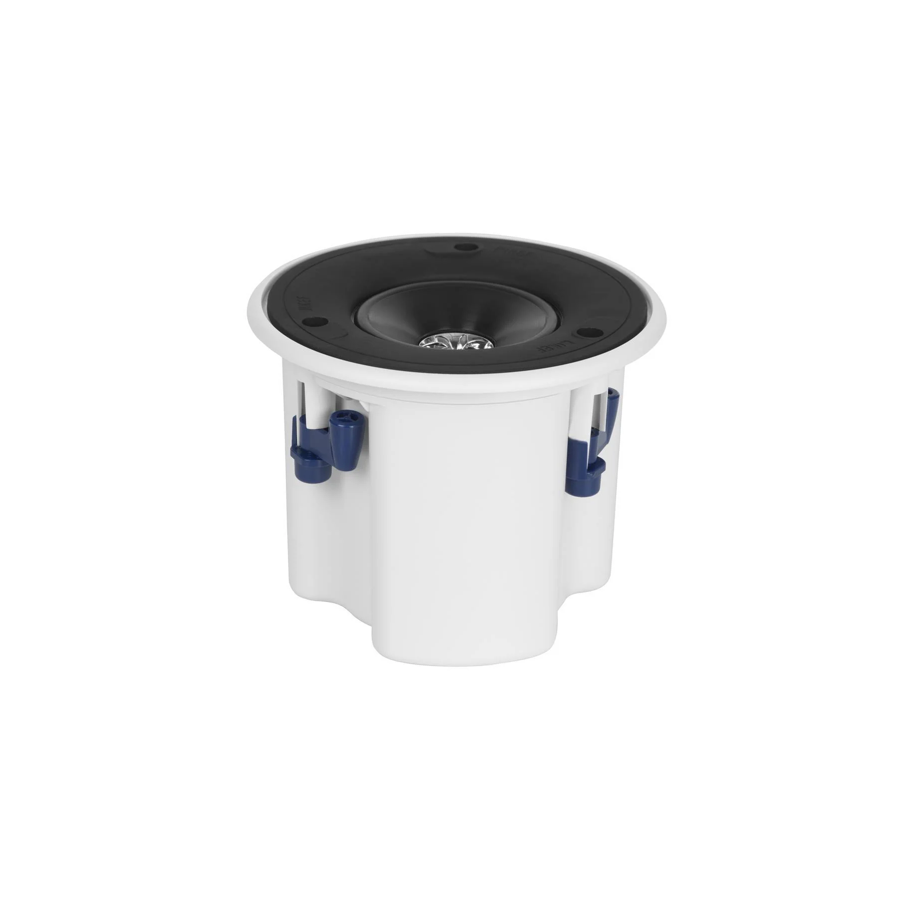 KEF Ci100.2QR In-Ceiling Speaker - Image 5