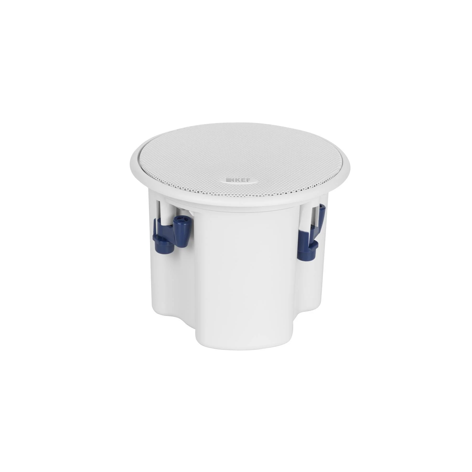 KEF Ci100.2QR In-Ceiling Speaker - Image 6