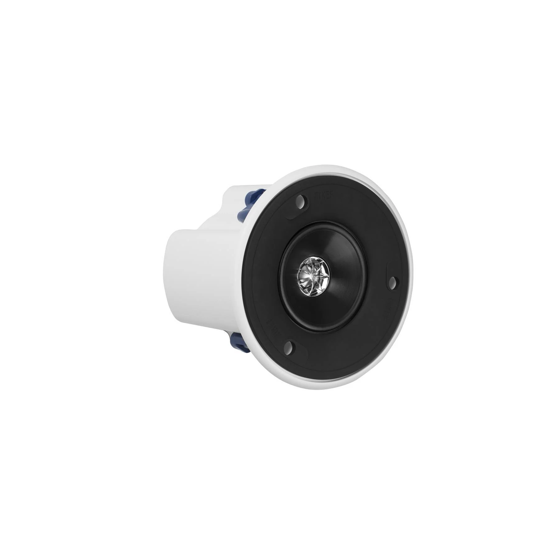 KEF Ci100.2QR In-Ceiling Speaker - Image 9