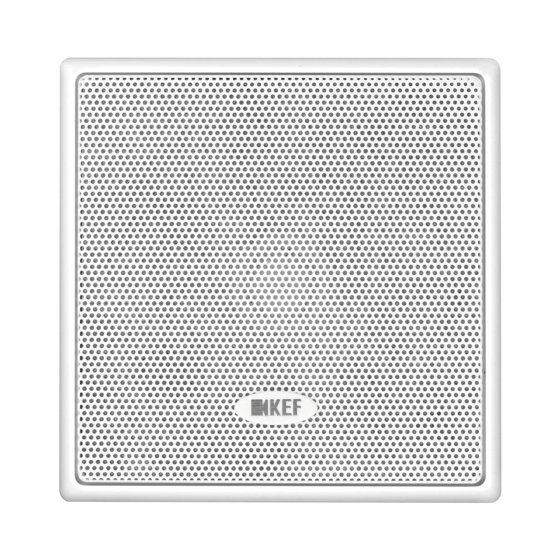 KEF Ci100QS In-Wall Ci-Q Soundlight Series Speaker - Image 3