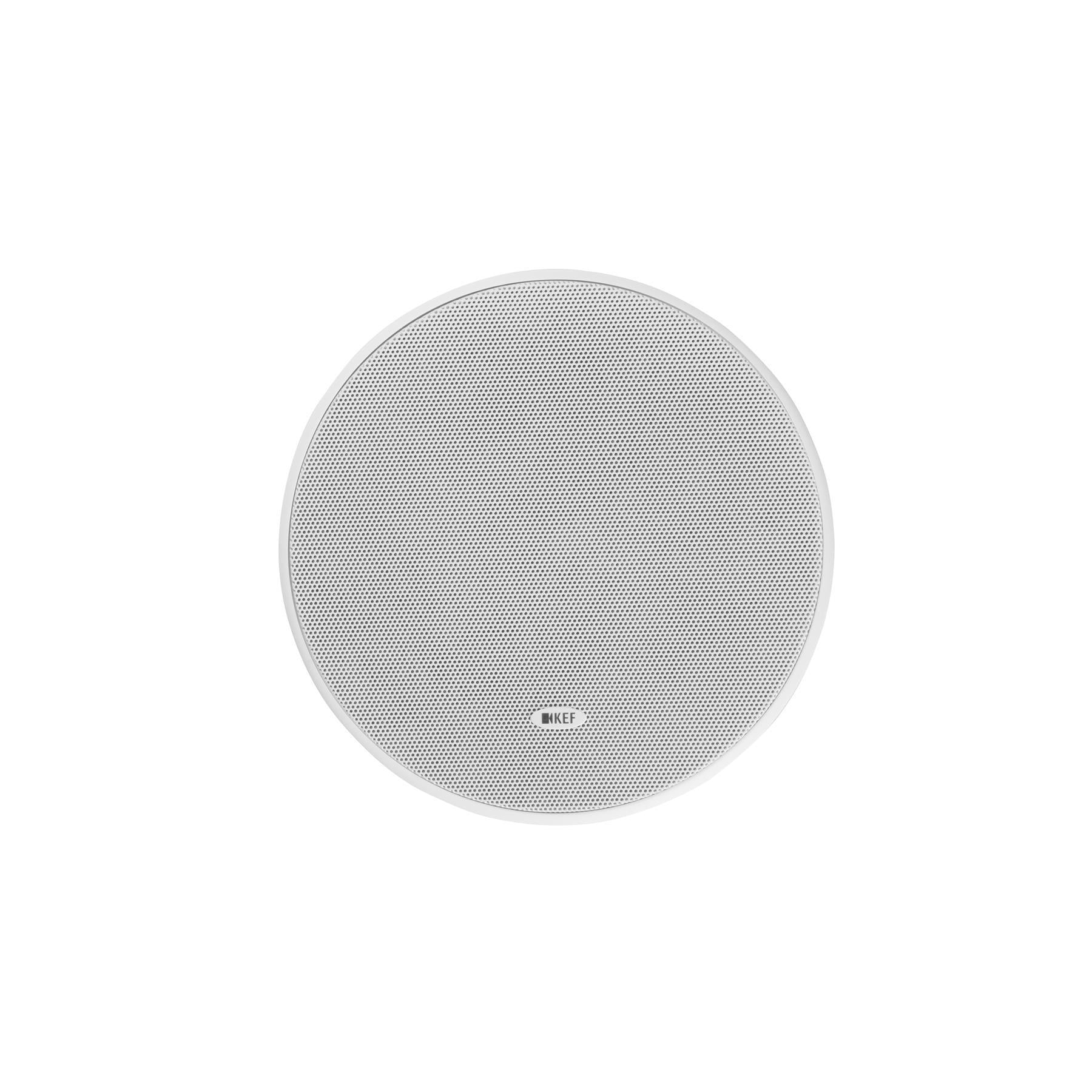 KEF Ci130.2CR Ci-C Series In-Ceiling Speaker - Image 2