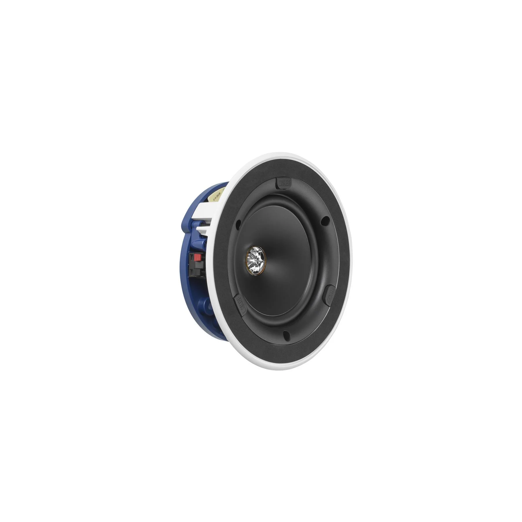 KEF Ci130.2CR Ci-C Series In-Ceiling Speaker - Image 3